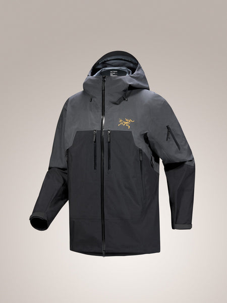 F25-X000009903-Rush-Jacket-