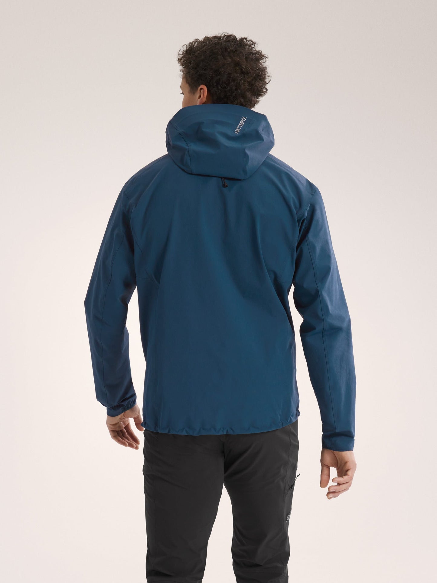 Gamma Hoody Men's