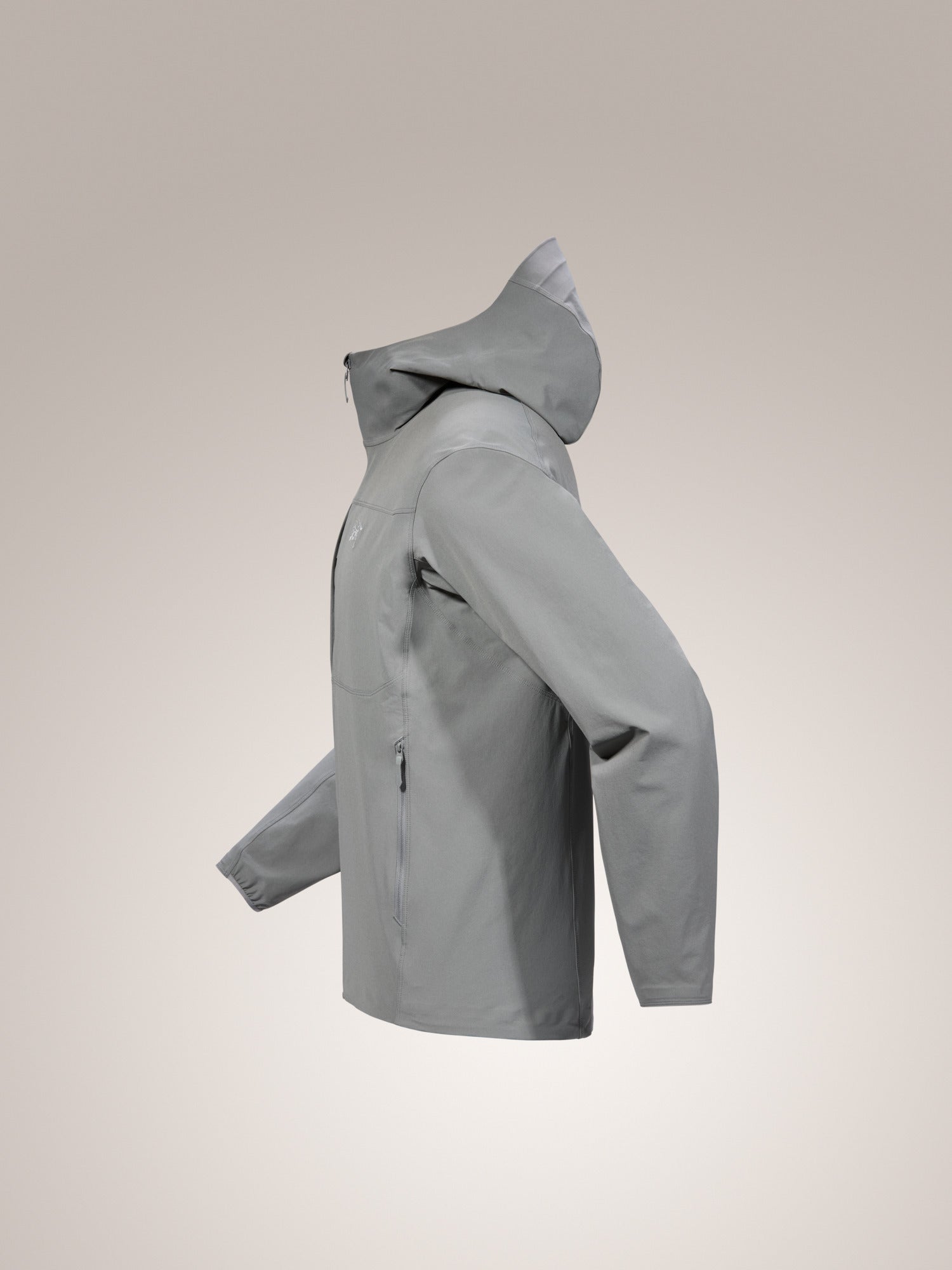 Gamma Hoody Men's