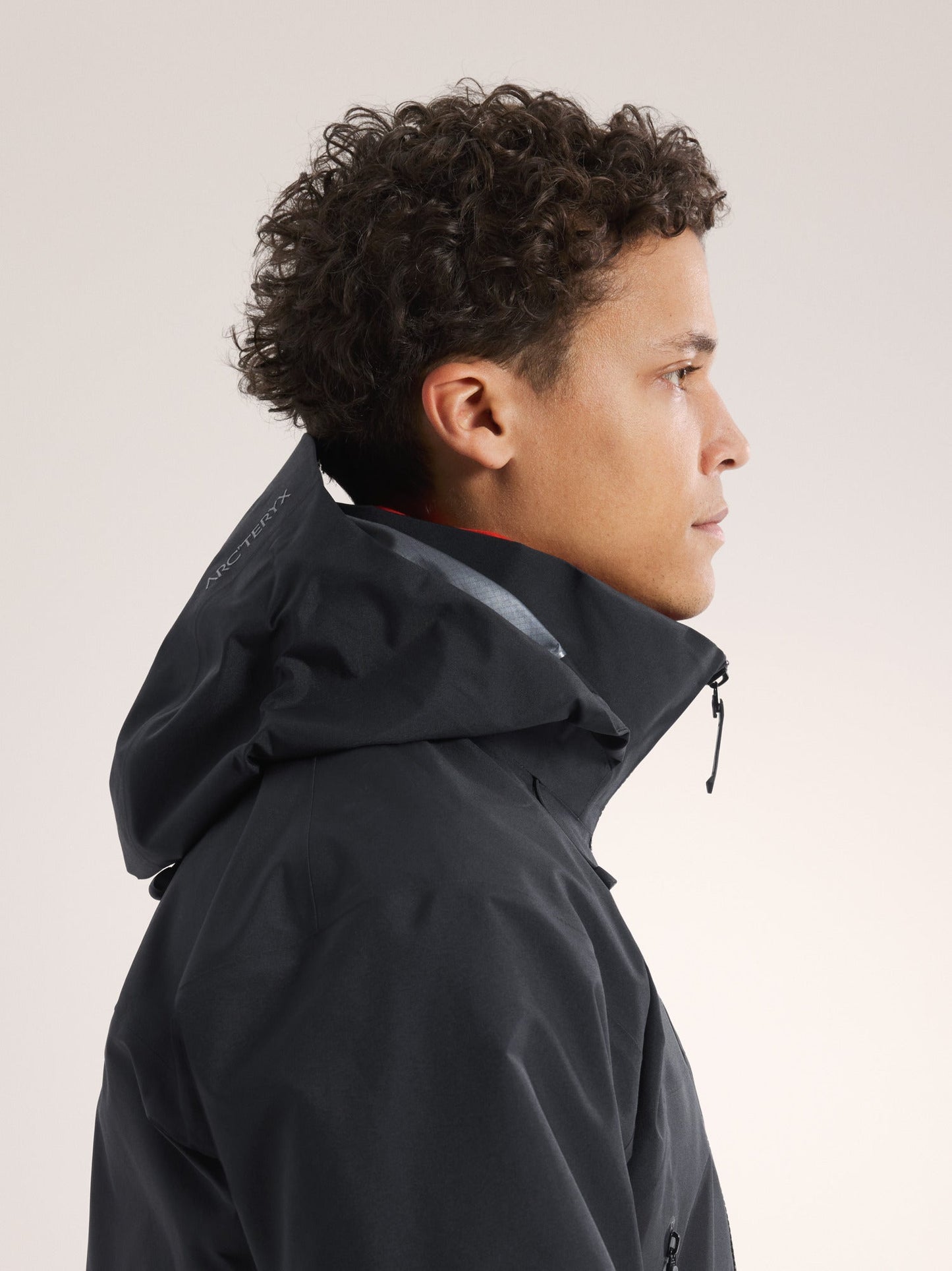 Beta AR Jacket Men's