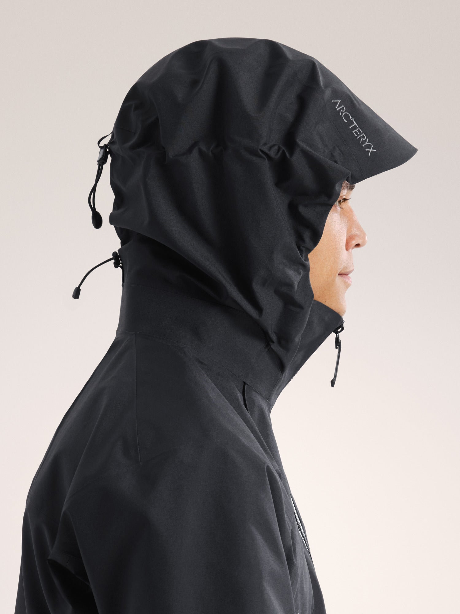 Beta AR Jacket Men's