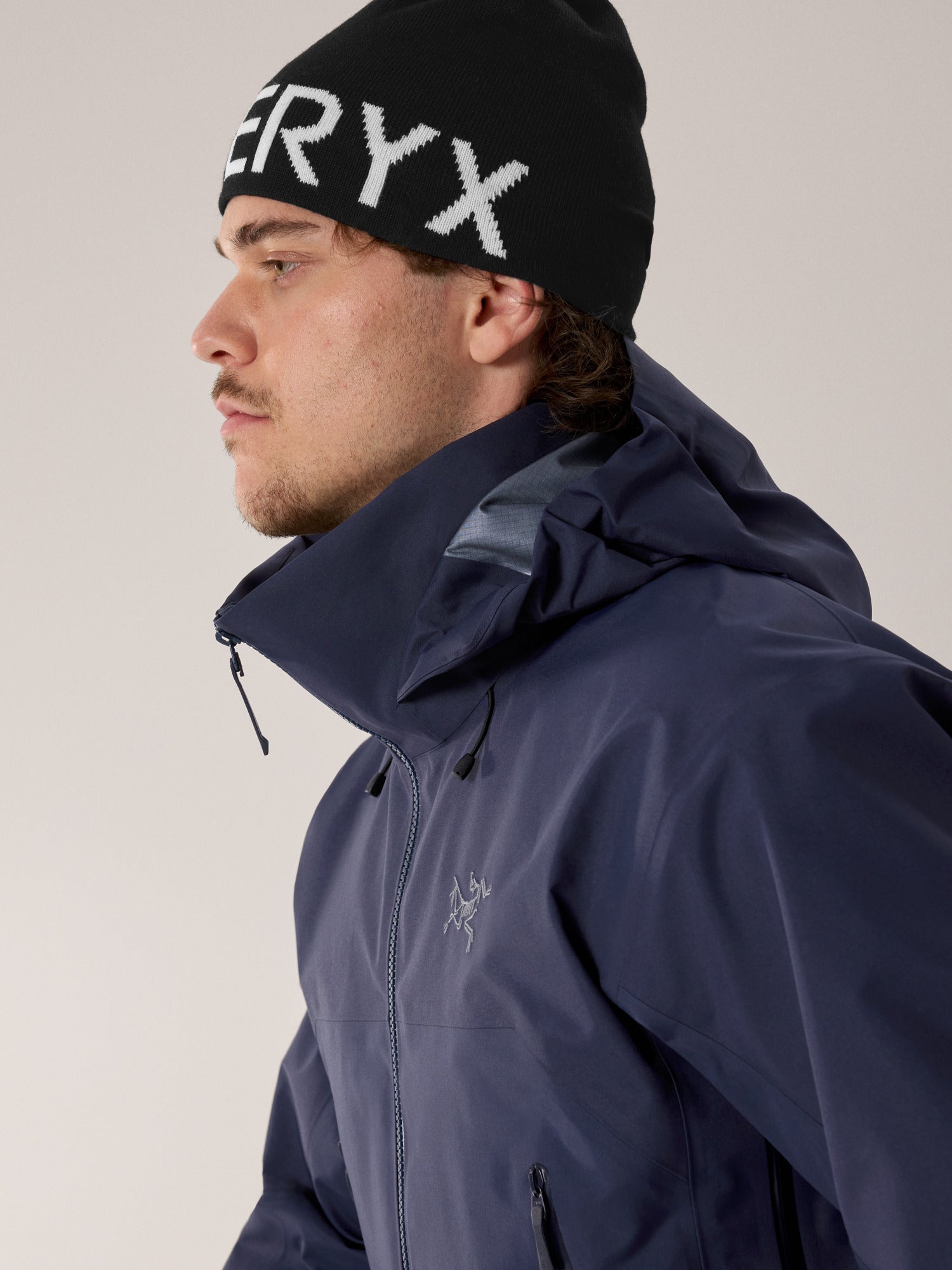 Beta AR Jacket Men's