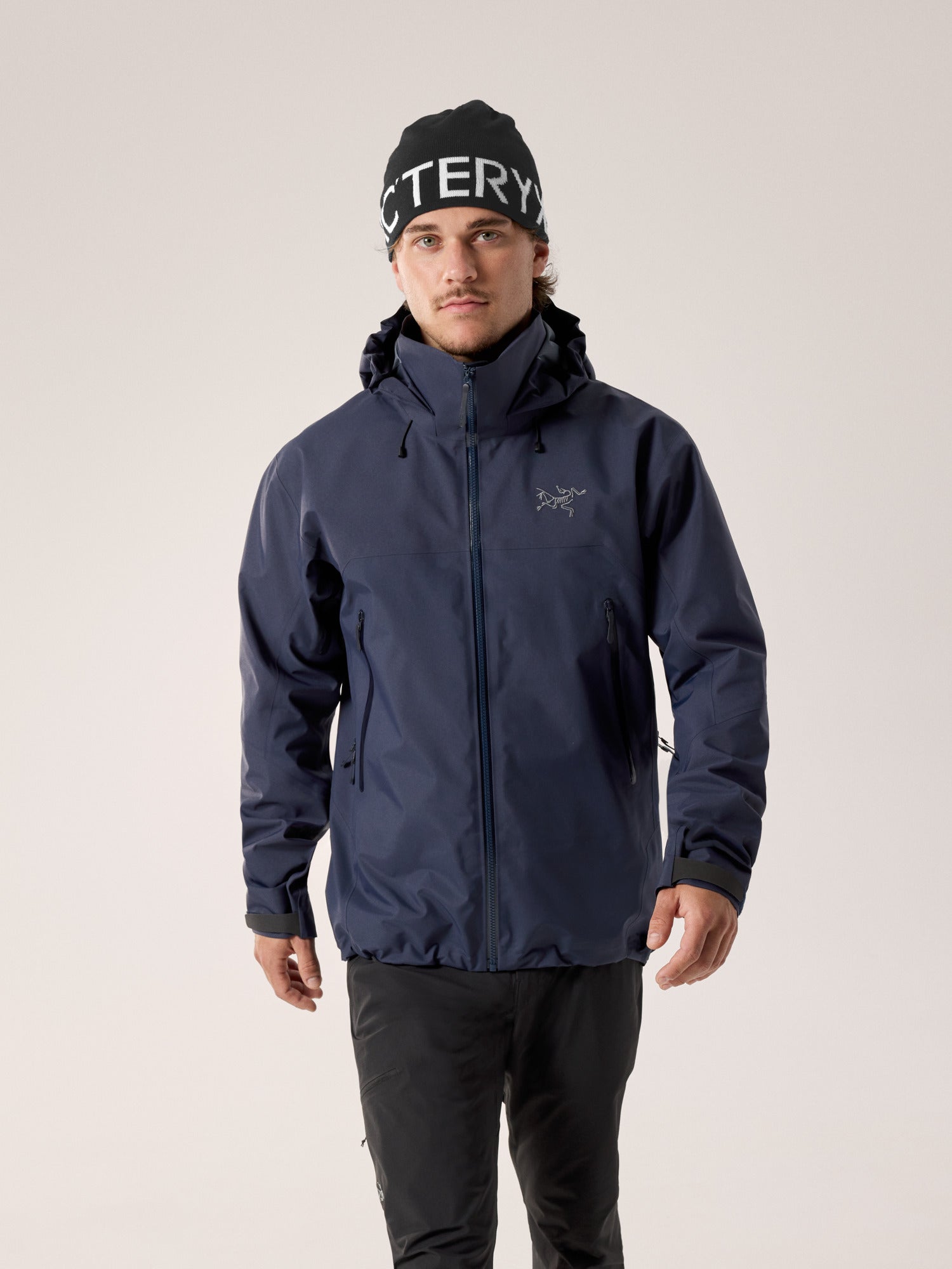Beta AR Jacket Men's