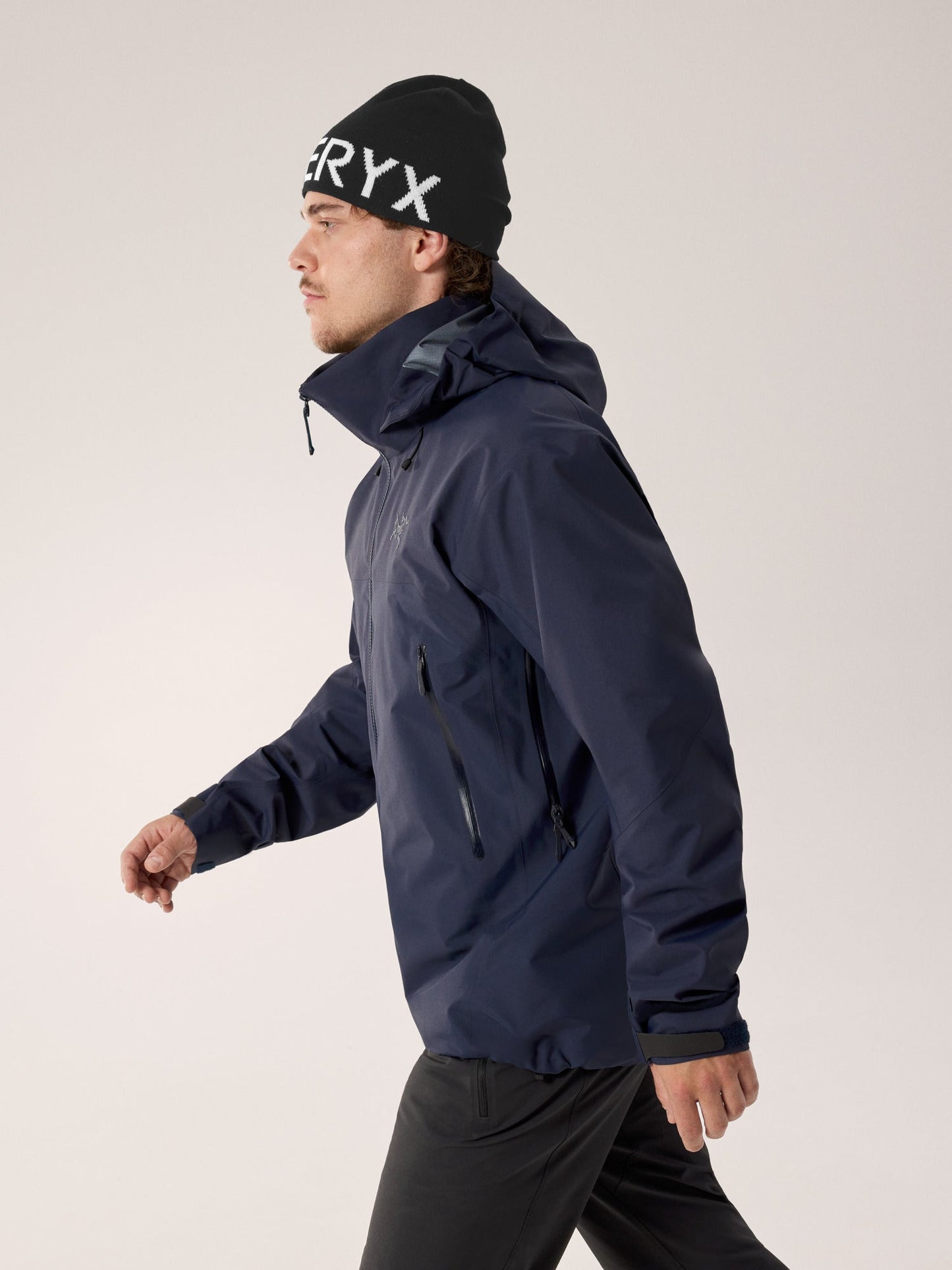 Beta AR Jacket Men's