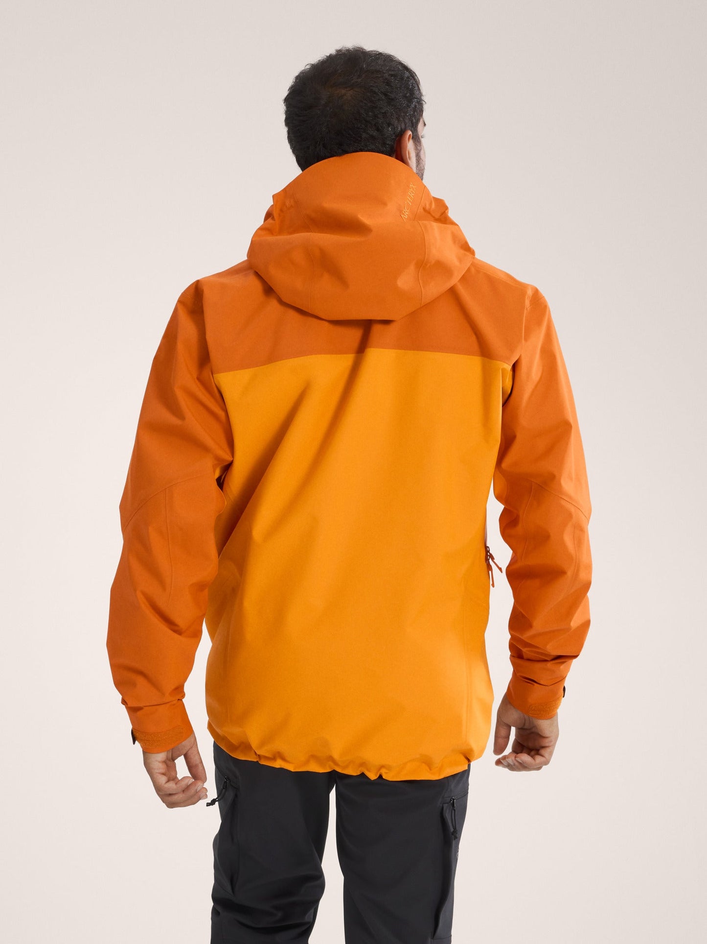 Beta AR Jacket Men's