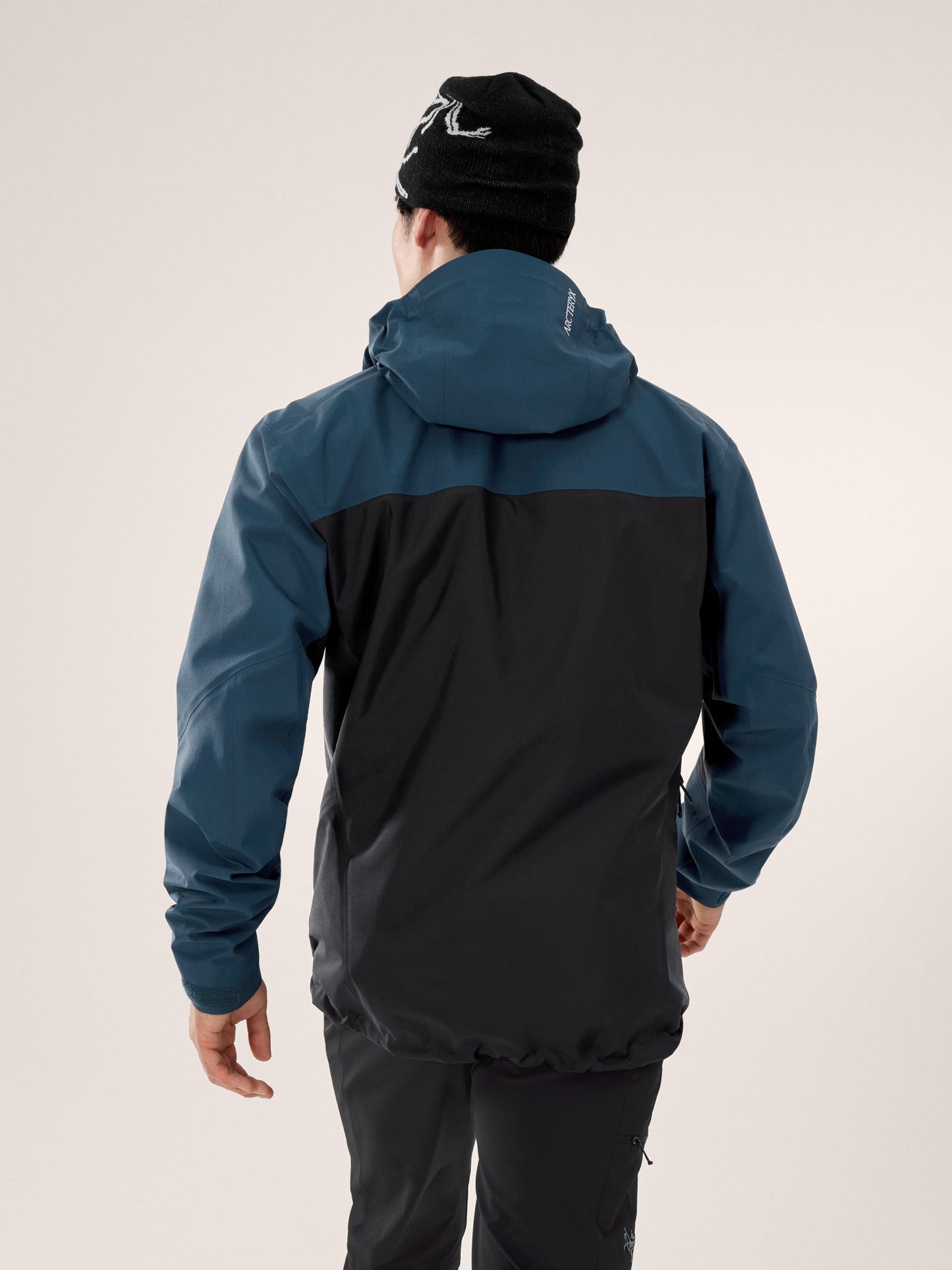 Beta AR Jacket Men's