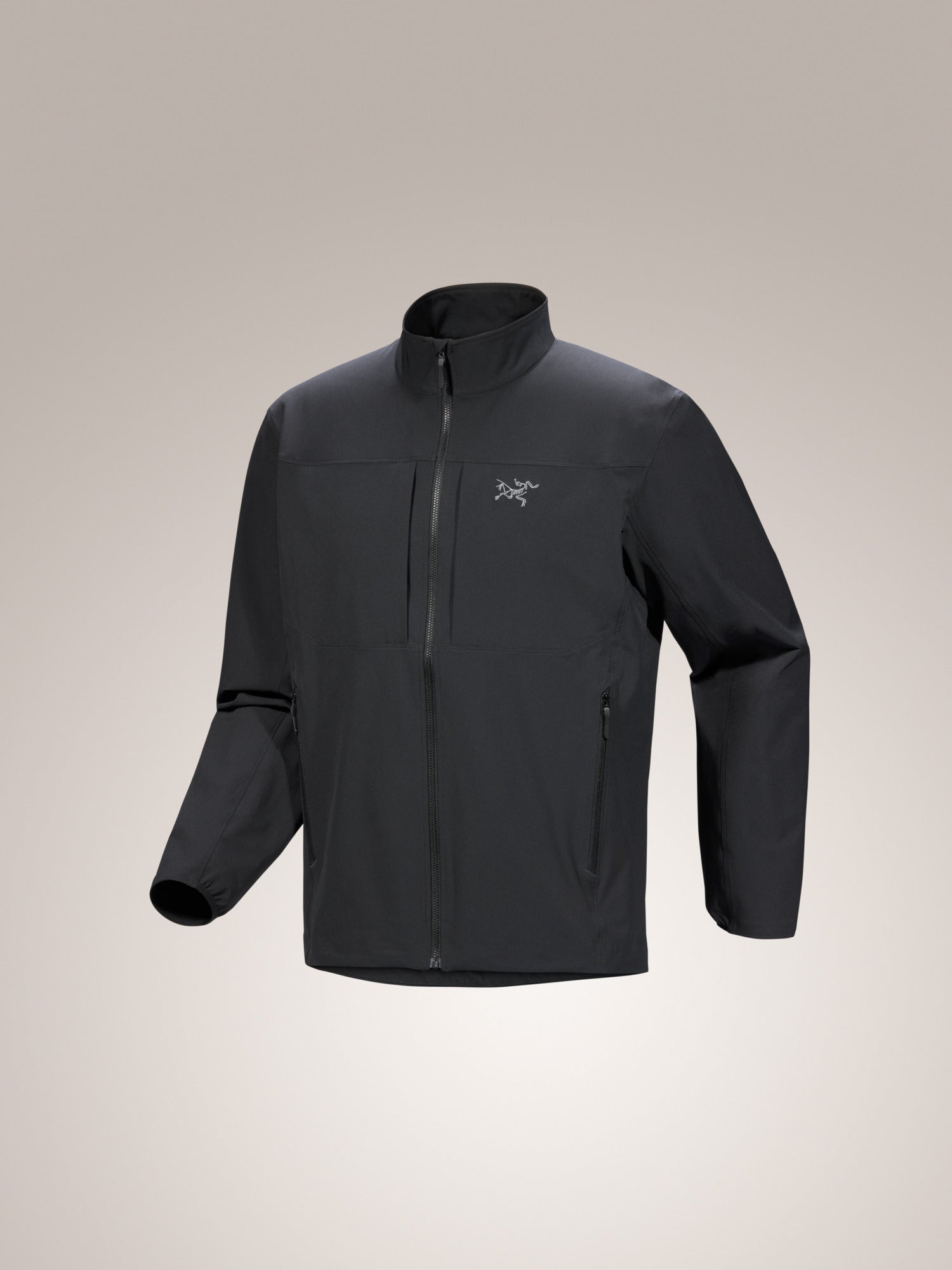 Gamma Jacket Men's