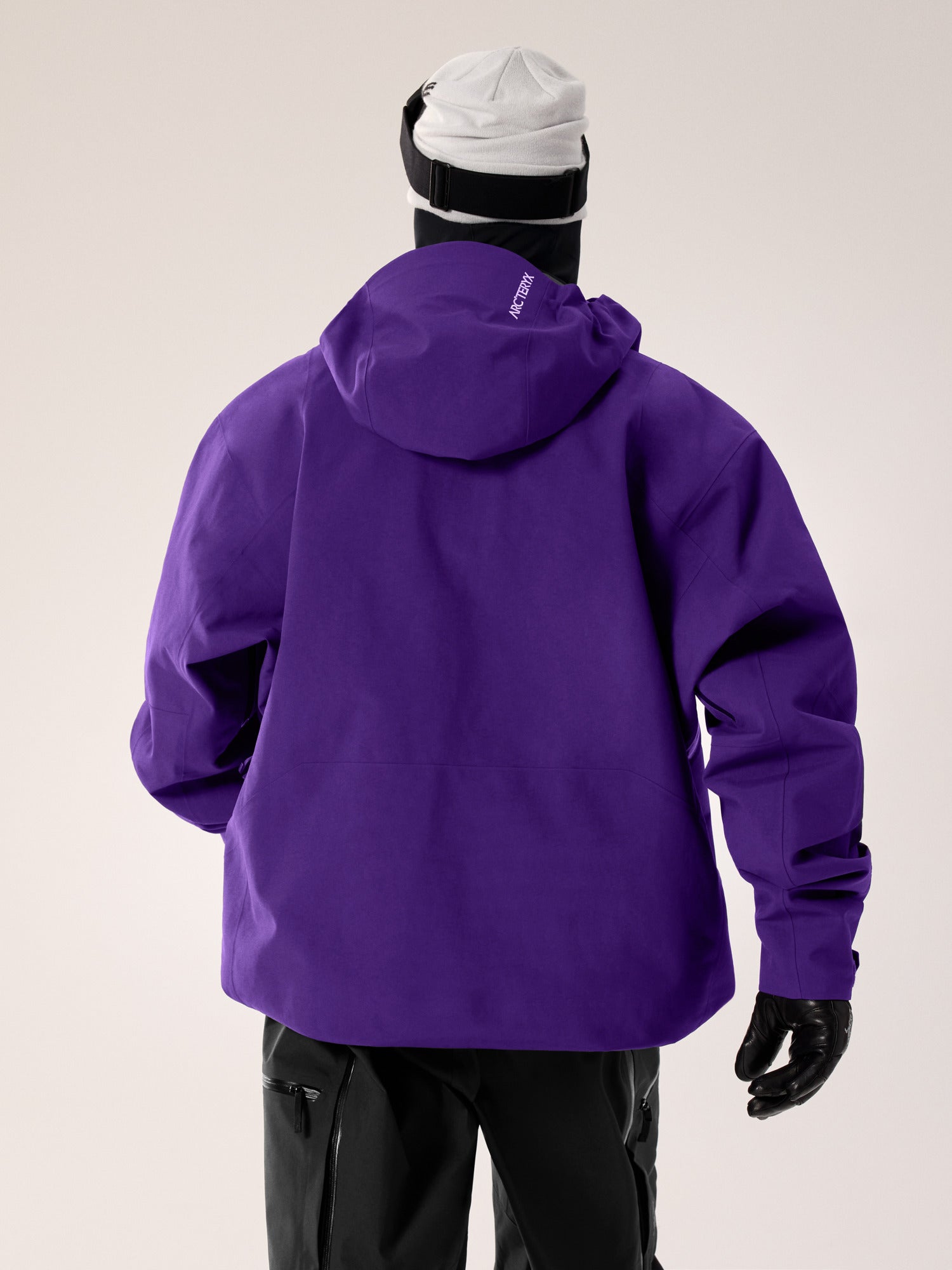 Sabre SV Jacket Men's