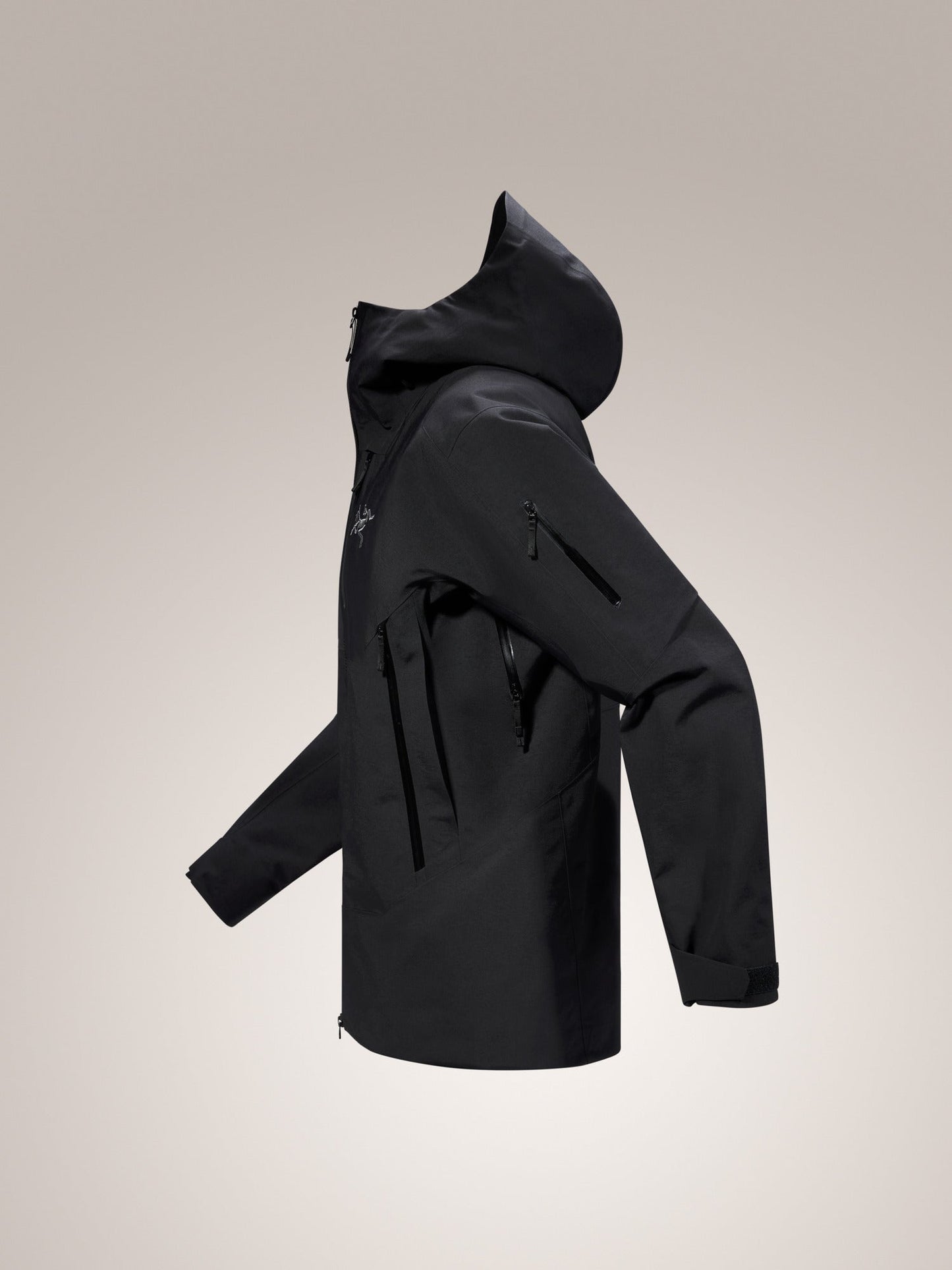 Sabre SV Jacket Men's