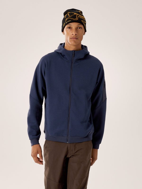 Olera Full-Zip Hoody Men's