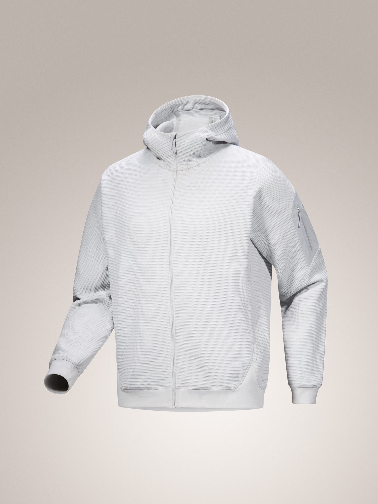 Olera Full-Zip Hoody Men's