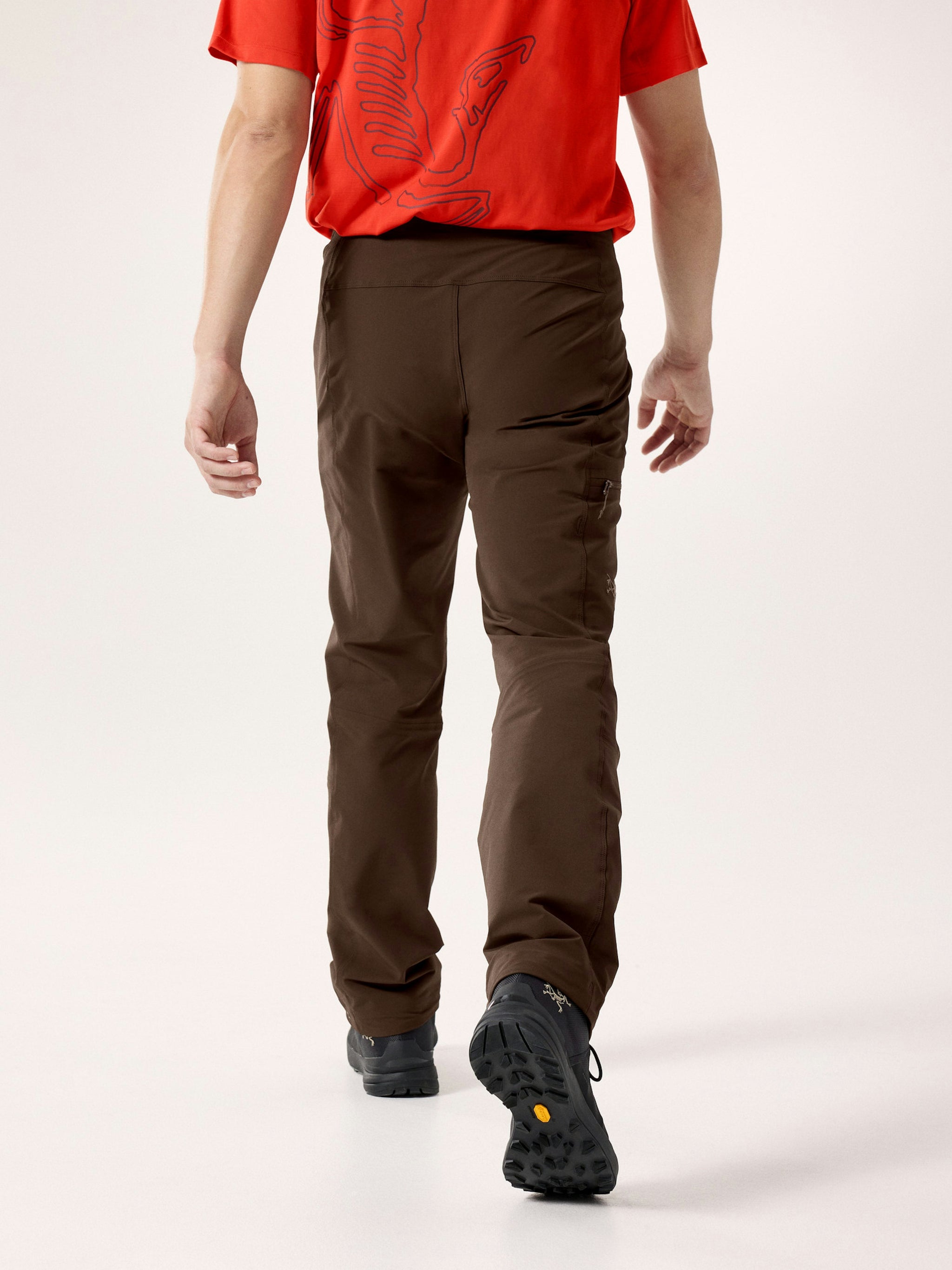 Gamma AR Pant Men's