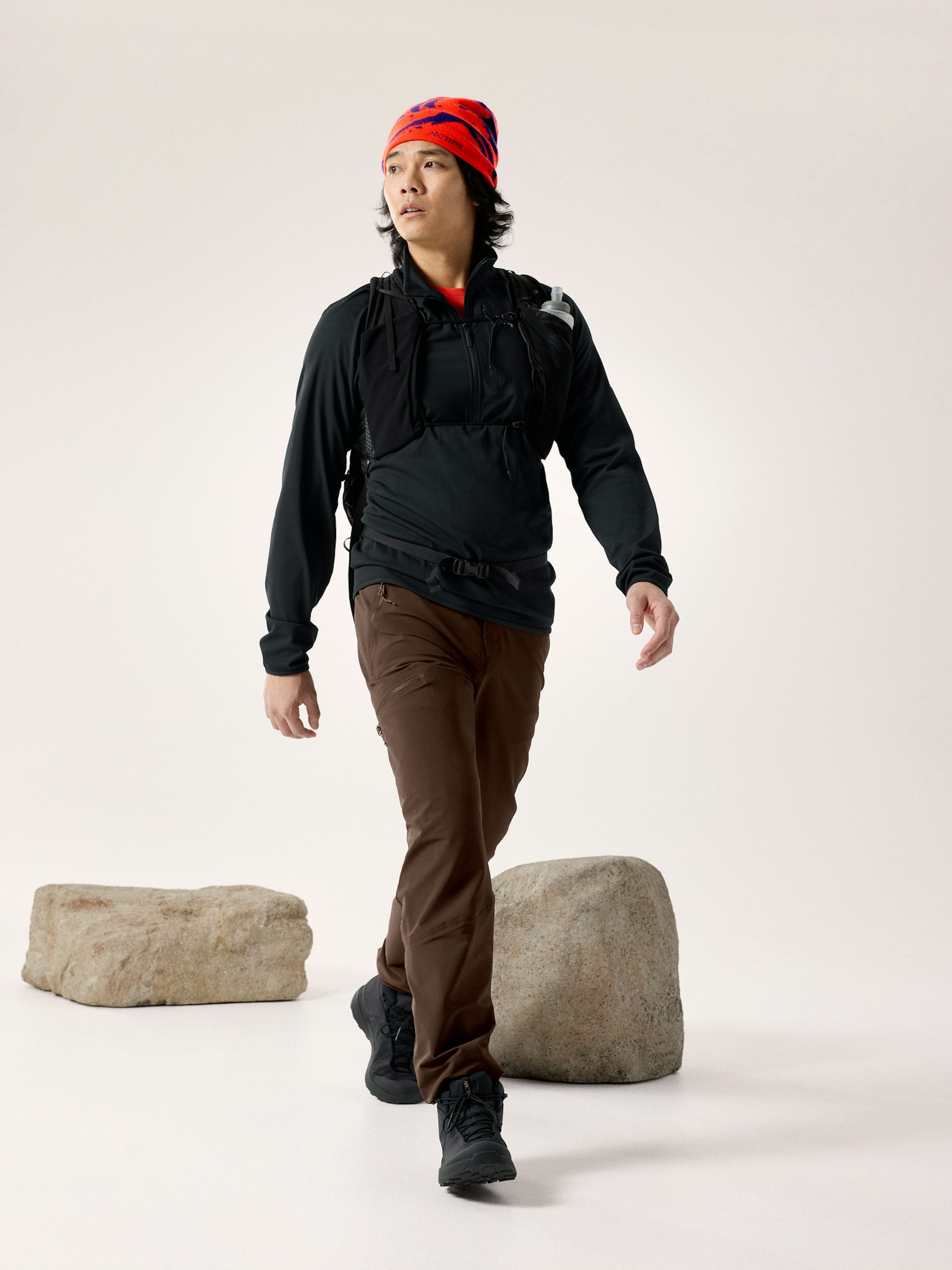 Gamma AR Pant Men's