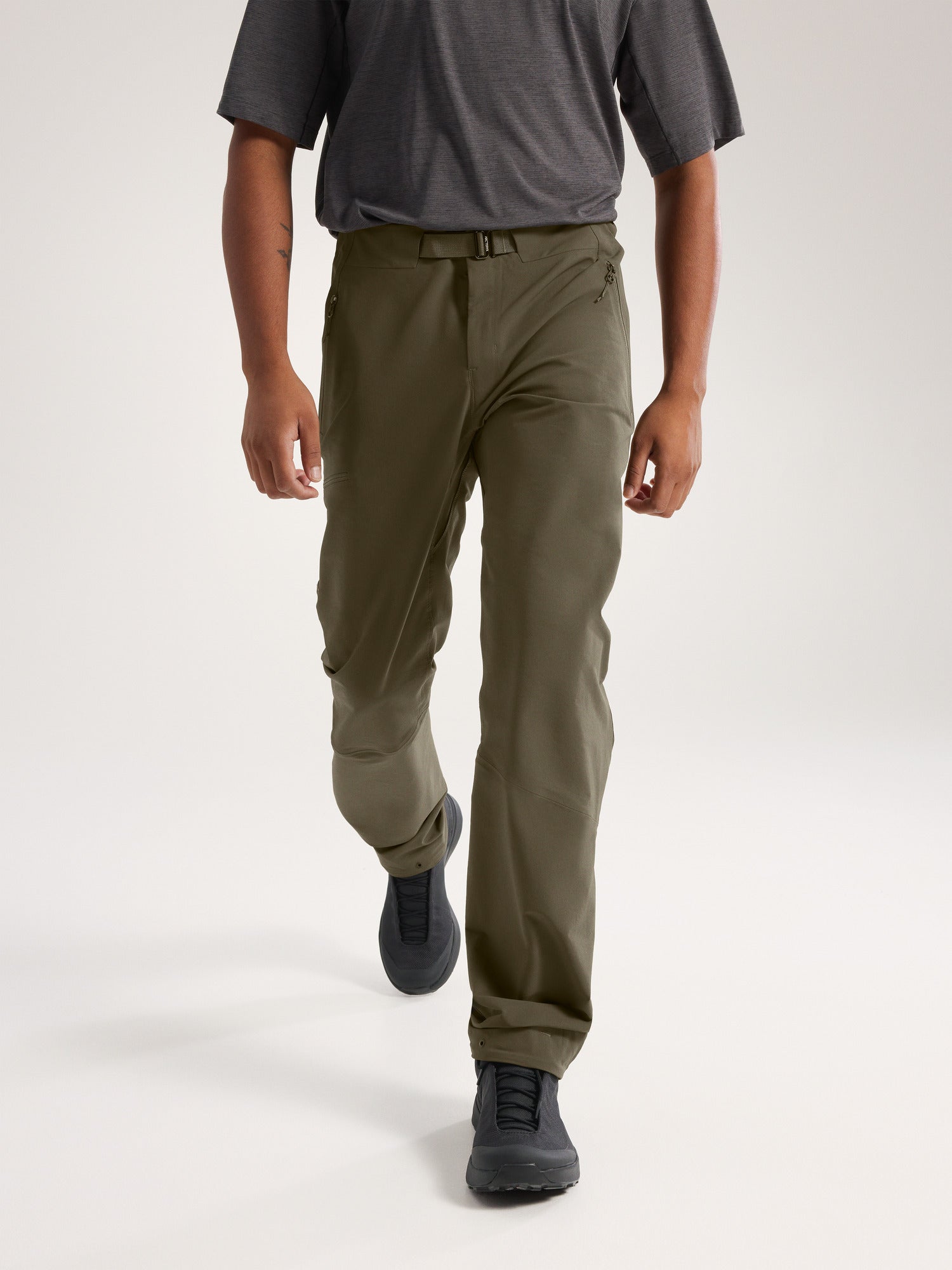 Gamma AR Pant Men's