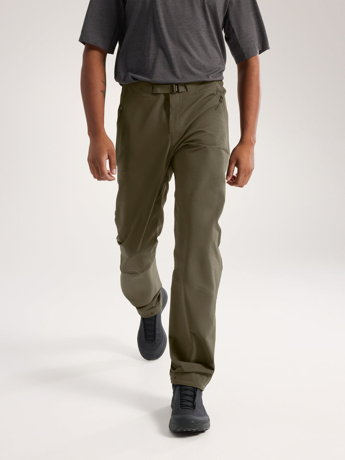 Gamma AR Pant Men's