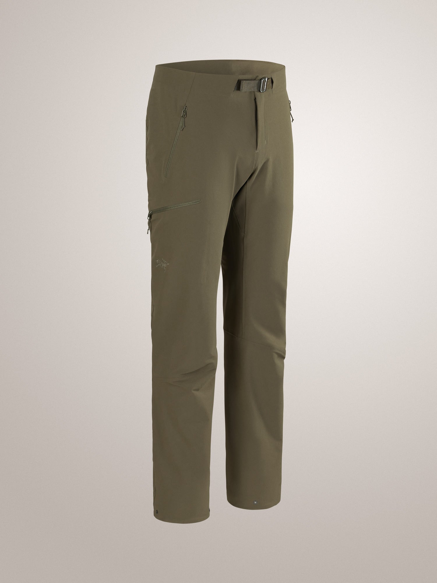 Gamma AR Pant Men's