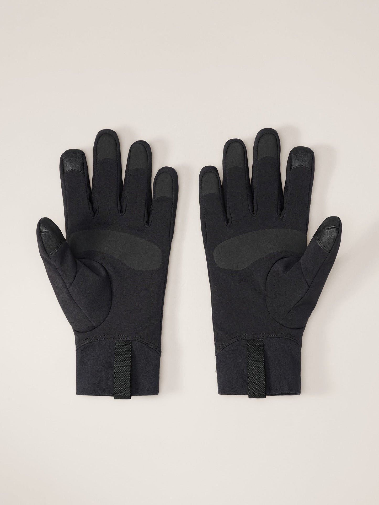 Venta Glove