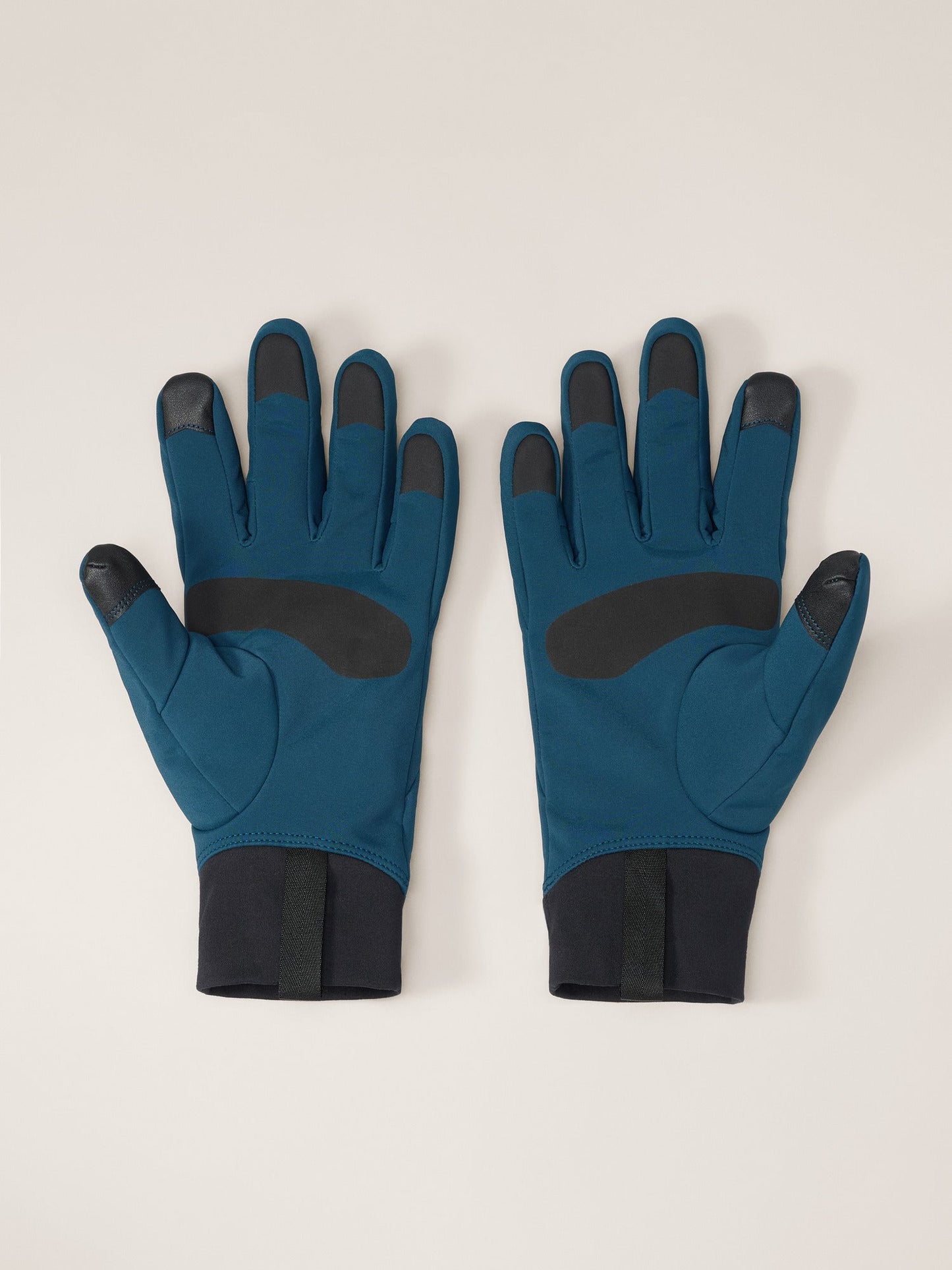 Venta Glove