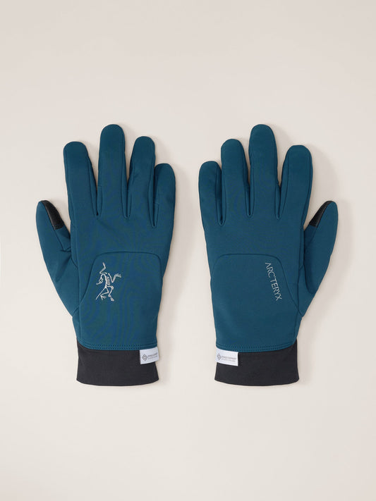 Venta Glove