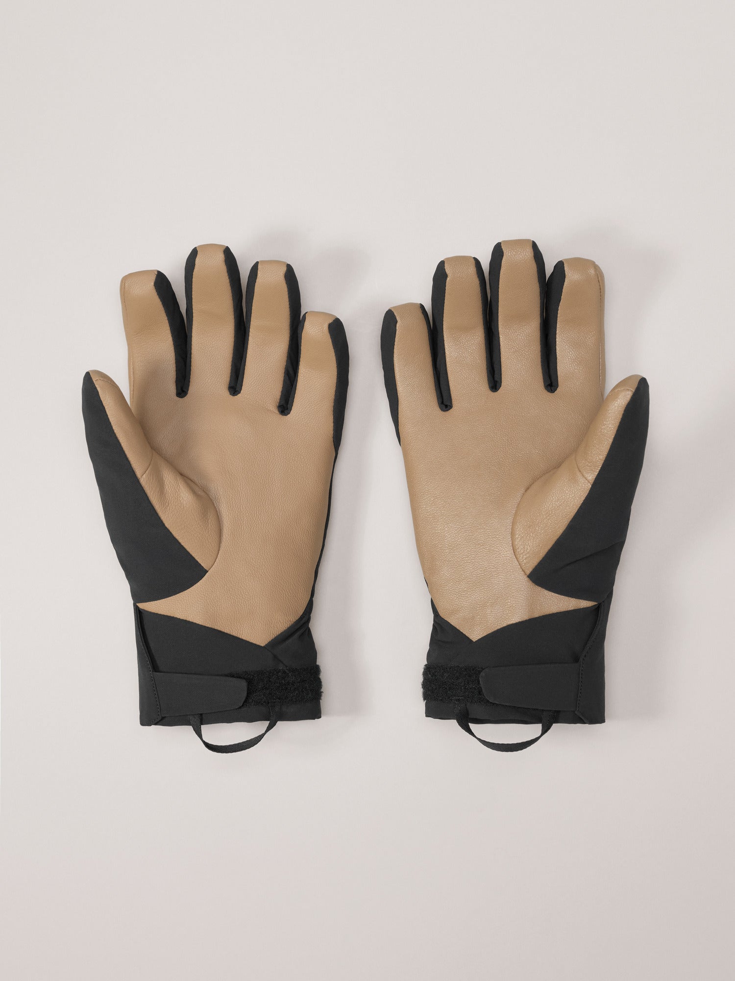 Venta GTX Glove