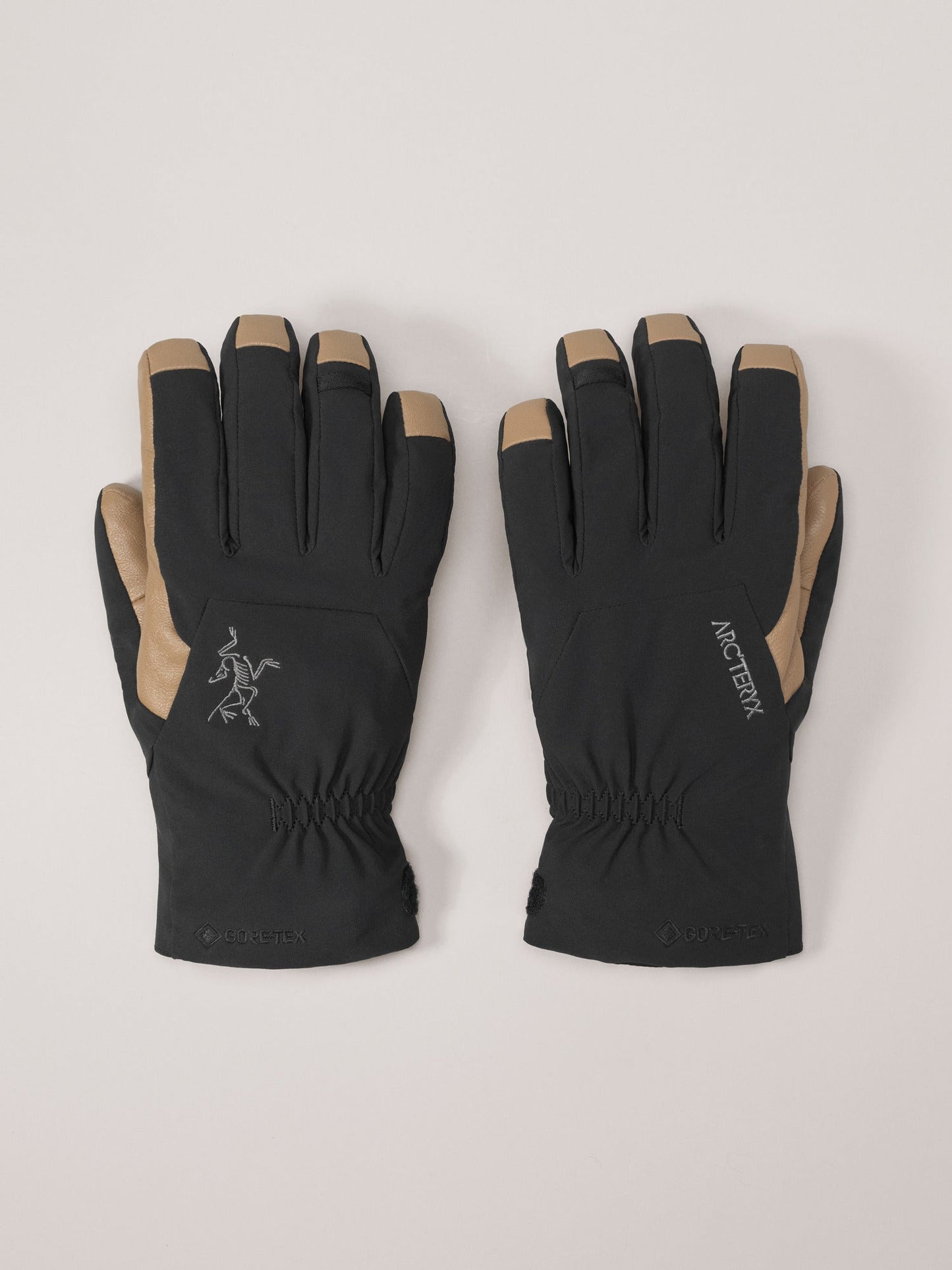 Venta GTX Glove