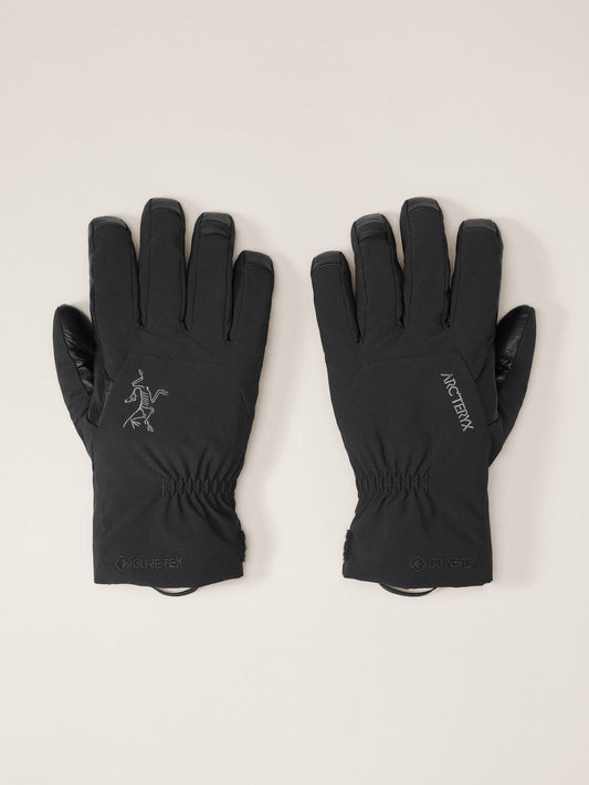 Venta GTX Glove