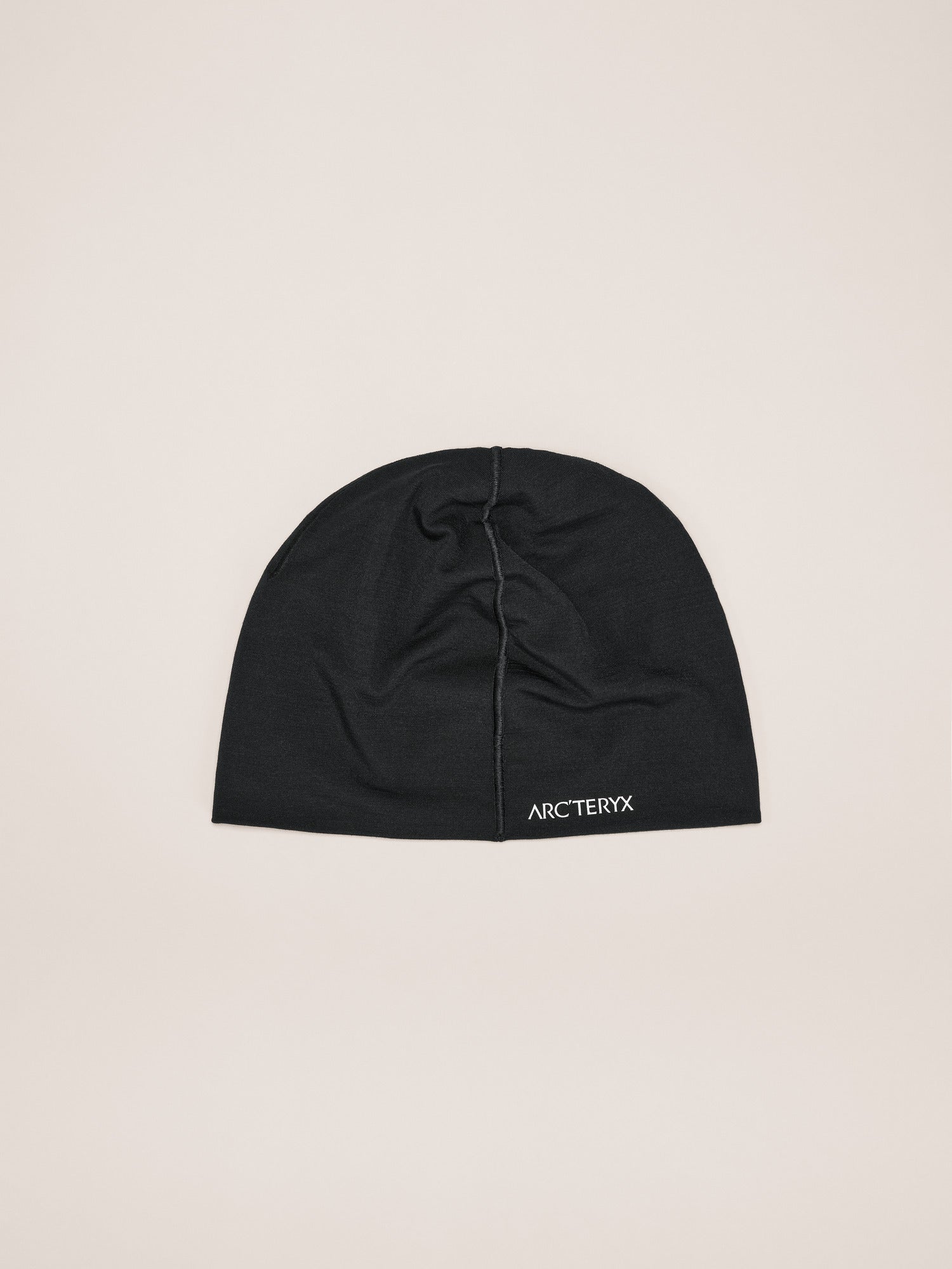 Satoro Merino Toque
