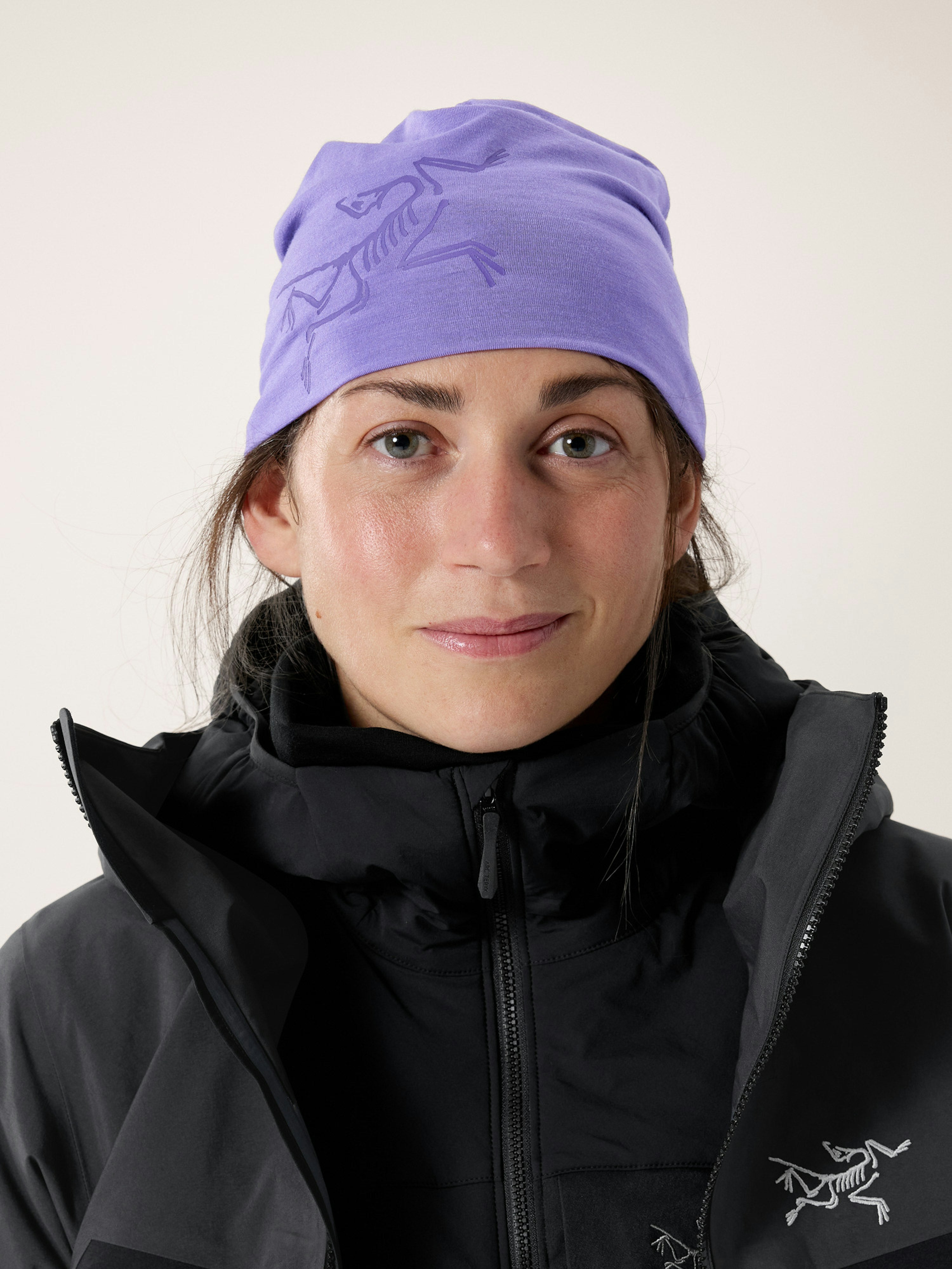 Satoro Merino Toque