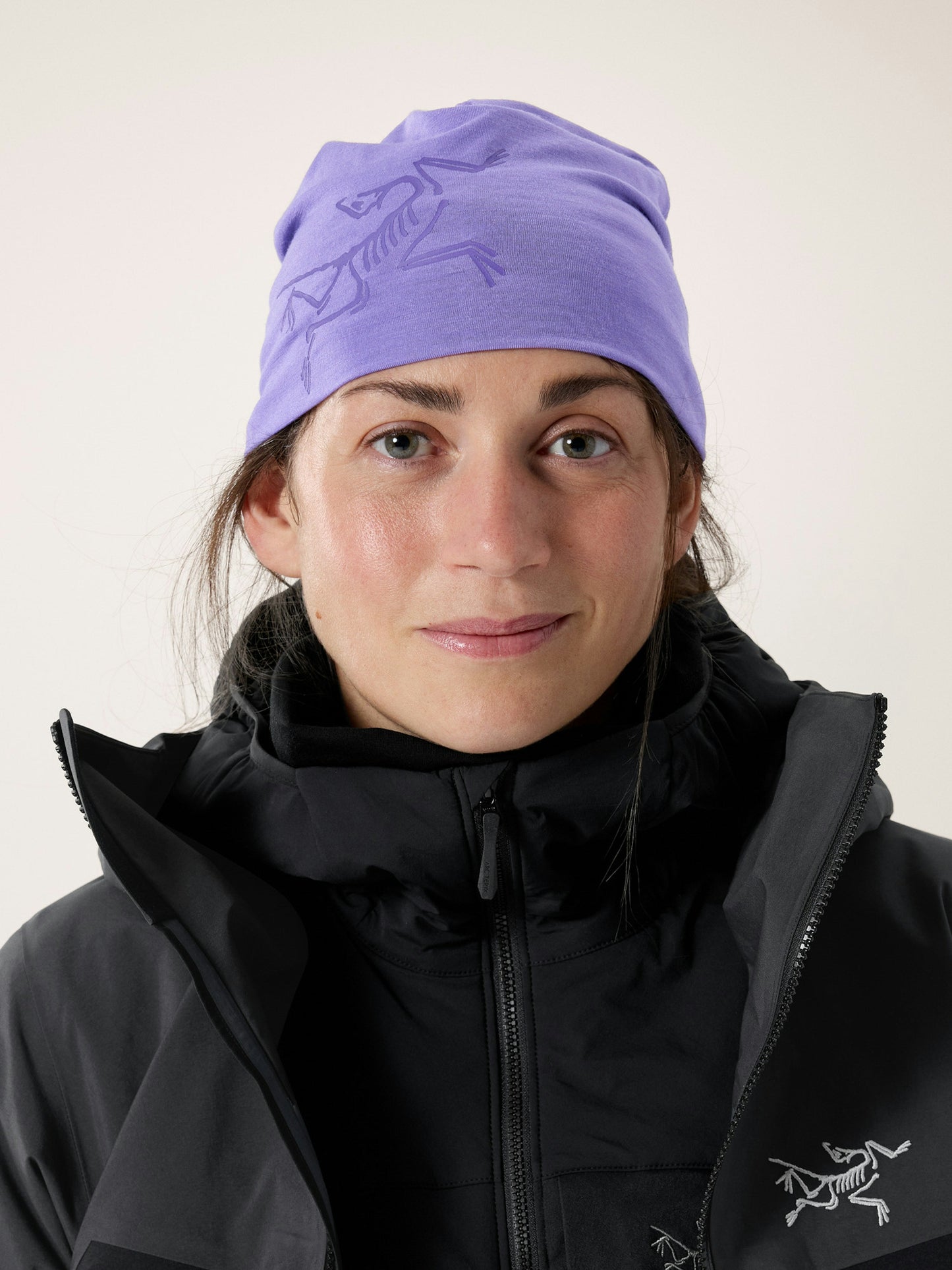 Satoro Merino Toque