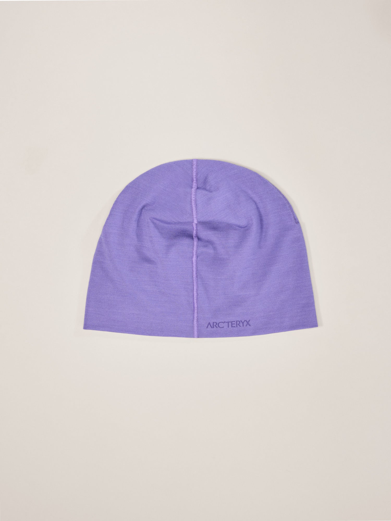 Satoro Merino Toque