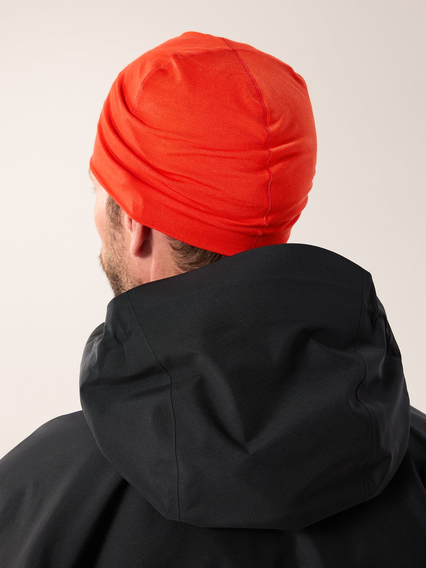 Satoro Merino Toque