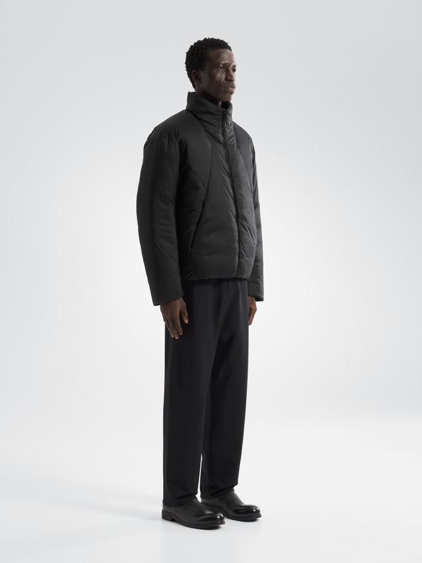 Conduit Down Jacket Men's