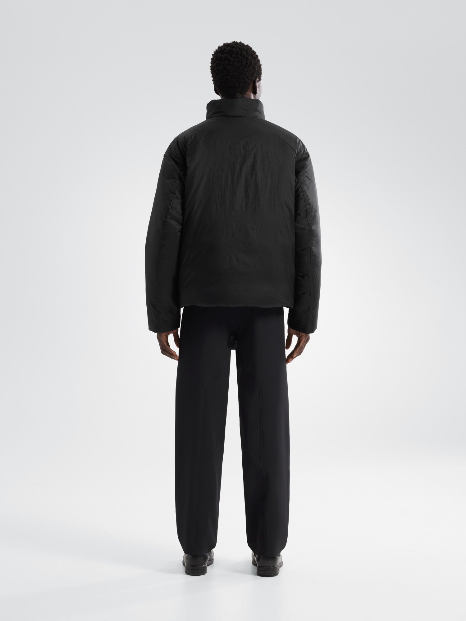 Conduit Down Jacket Men's