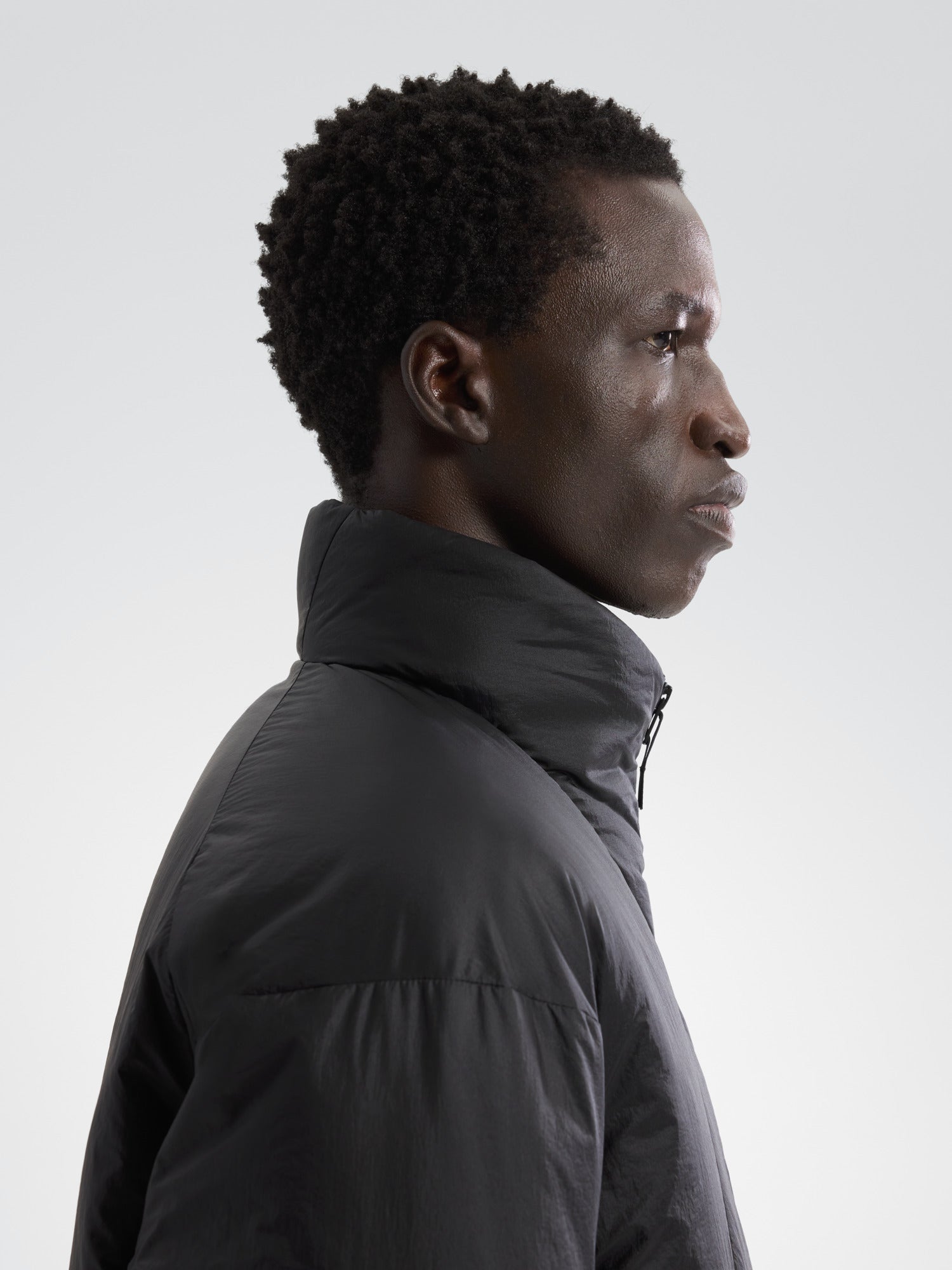 Conduit Down Jacket Men's