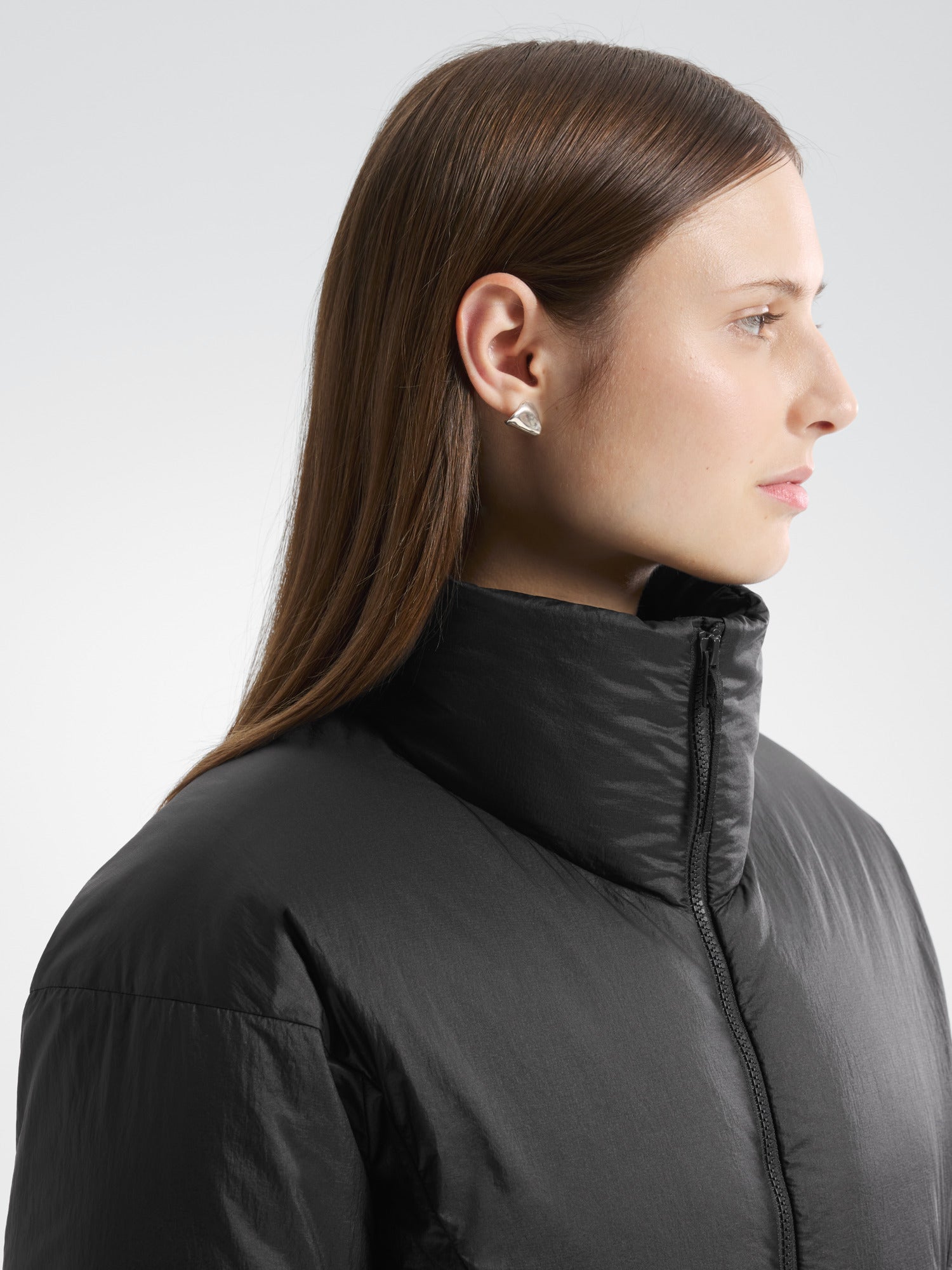 Conduit Down Jacket Women's