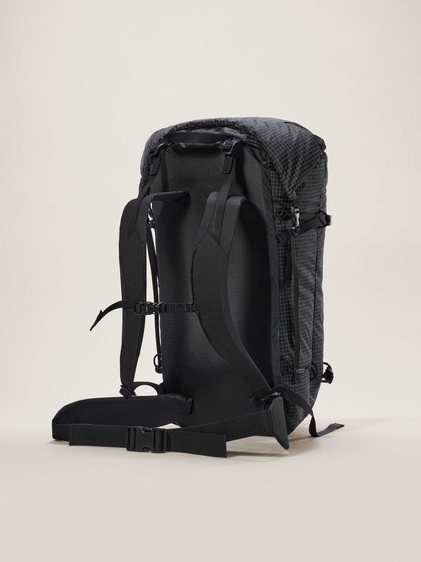 Micon 37 Backpack