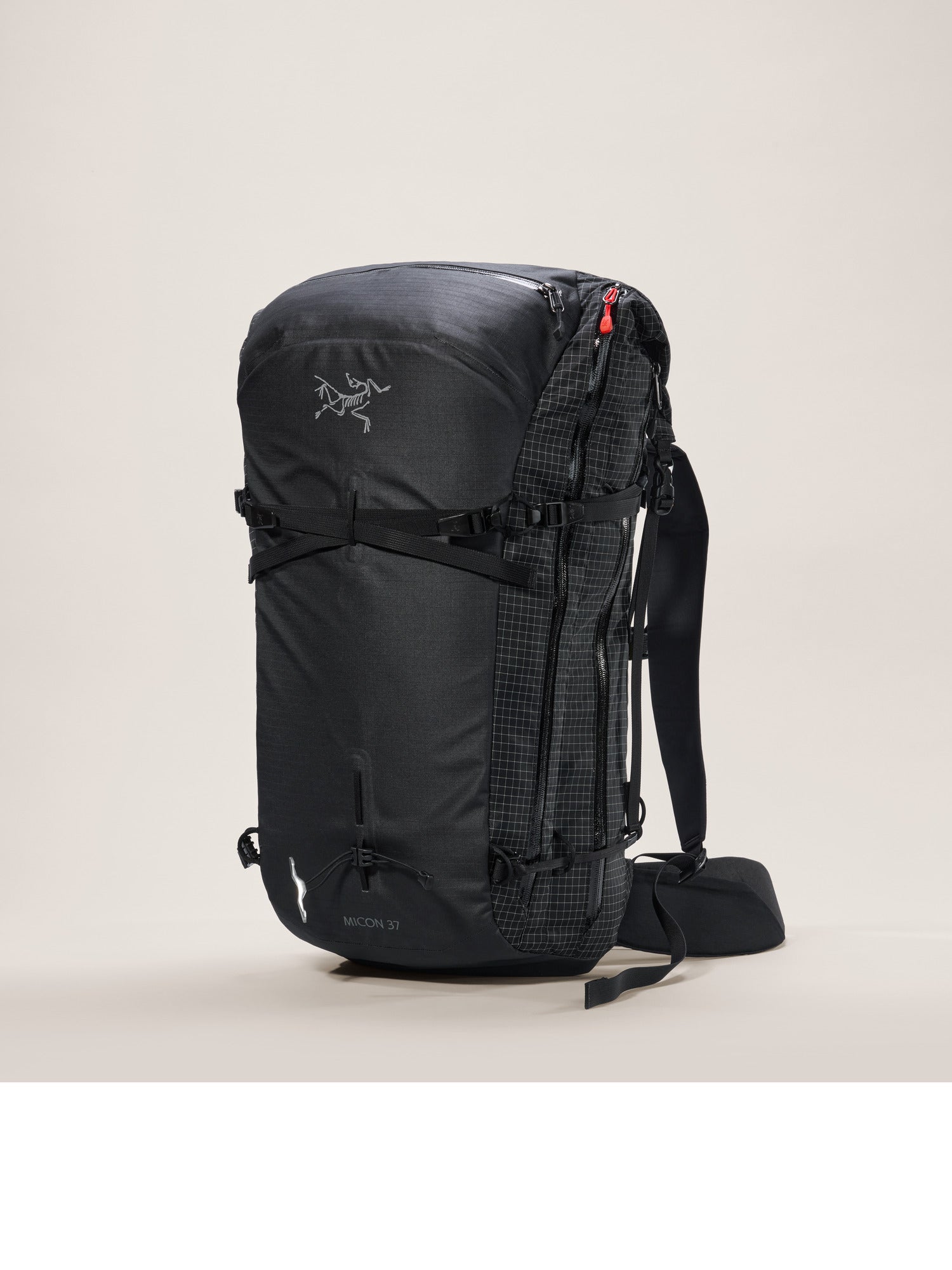 Micon 37 Backpack