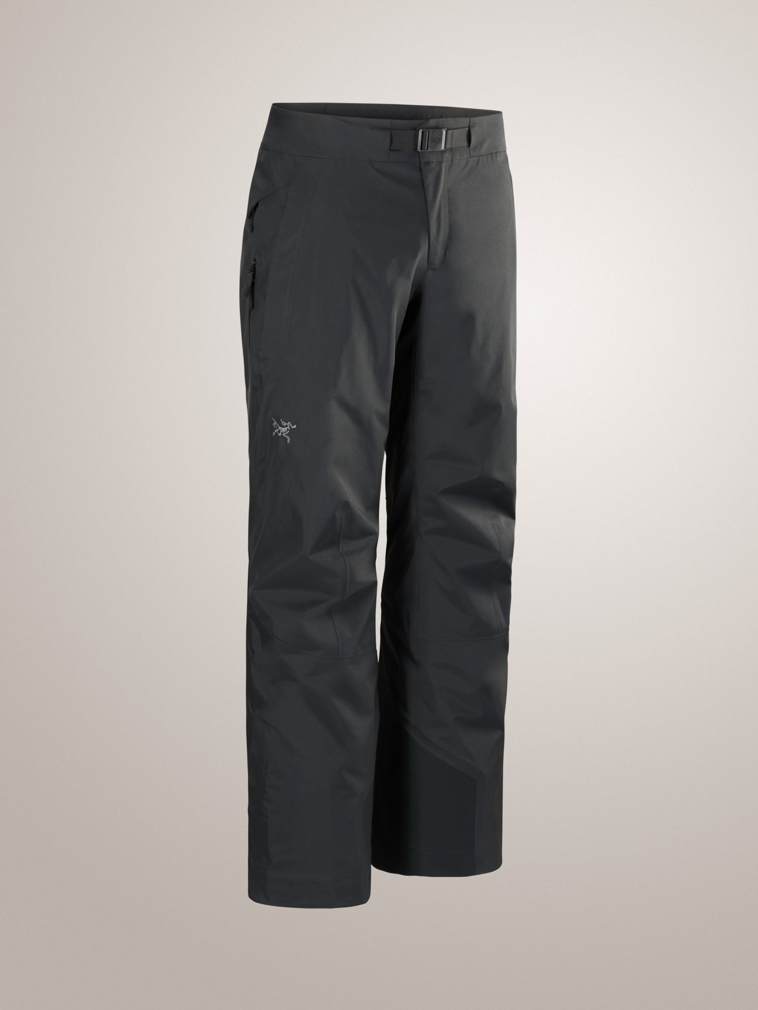 Fissile Insulated Pant Men's