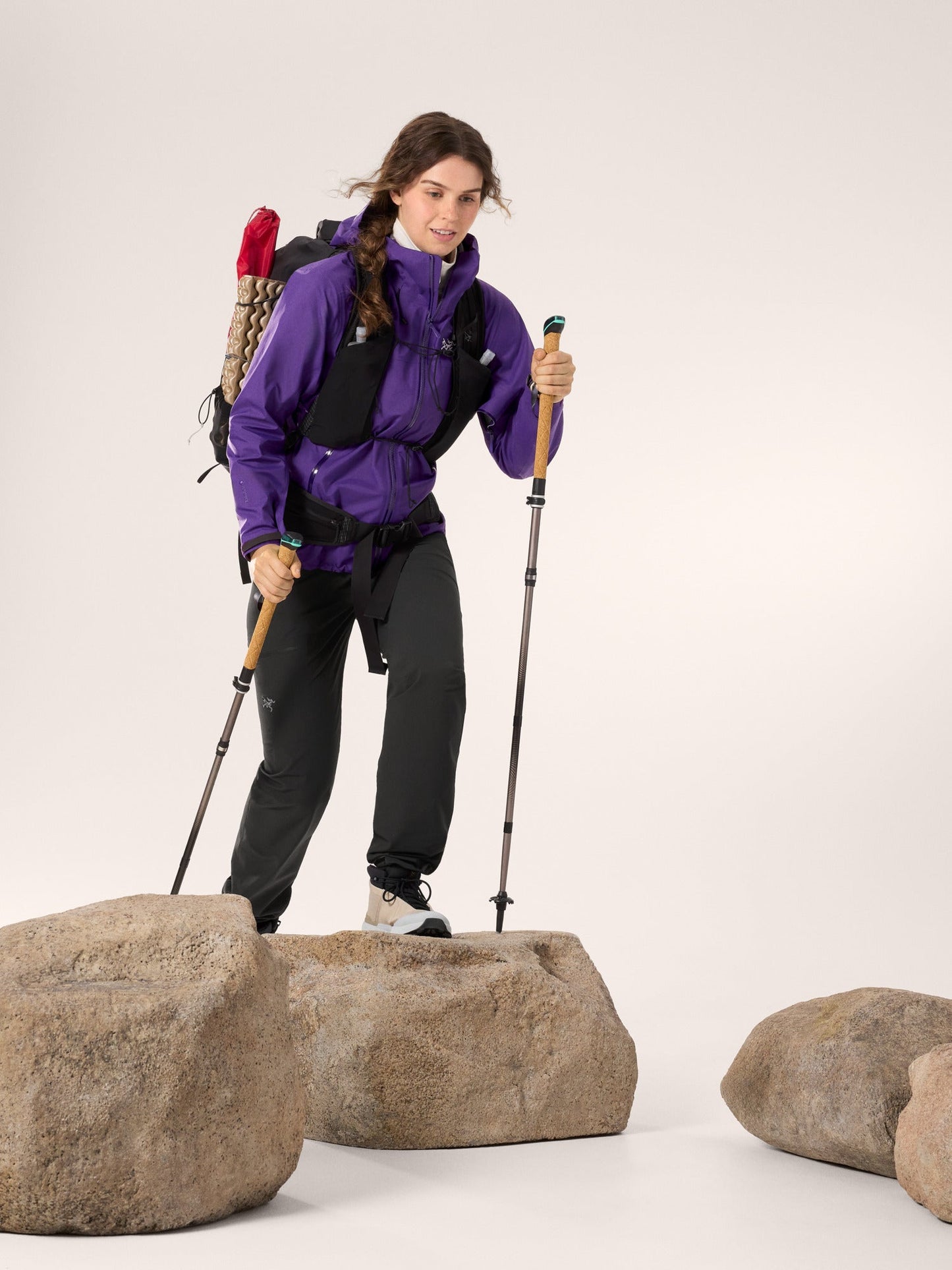 Beta SL Jacket Women's