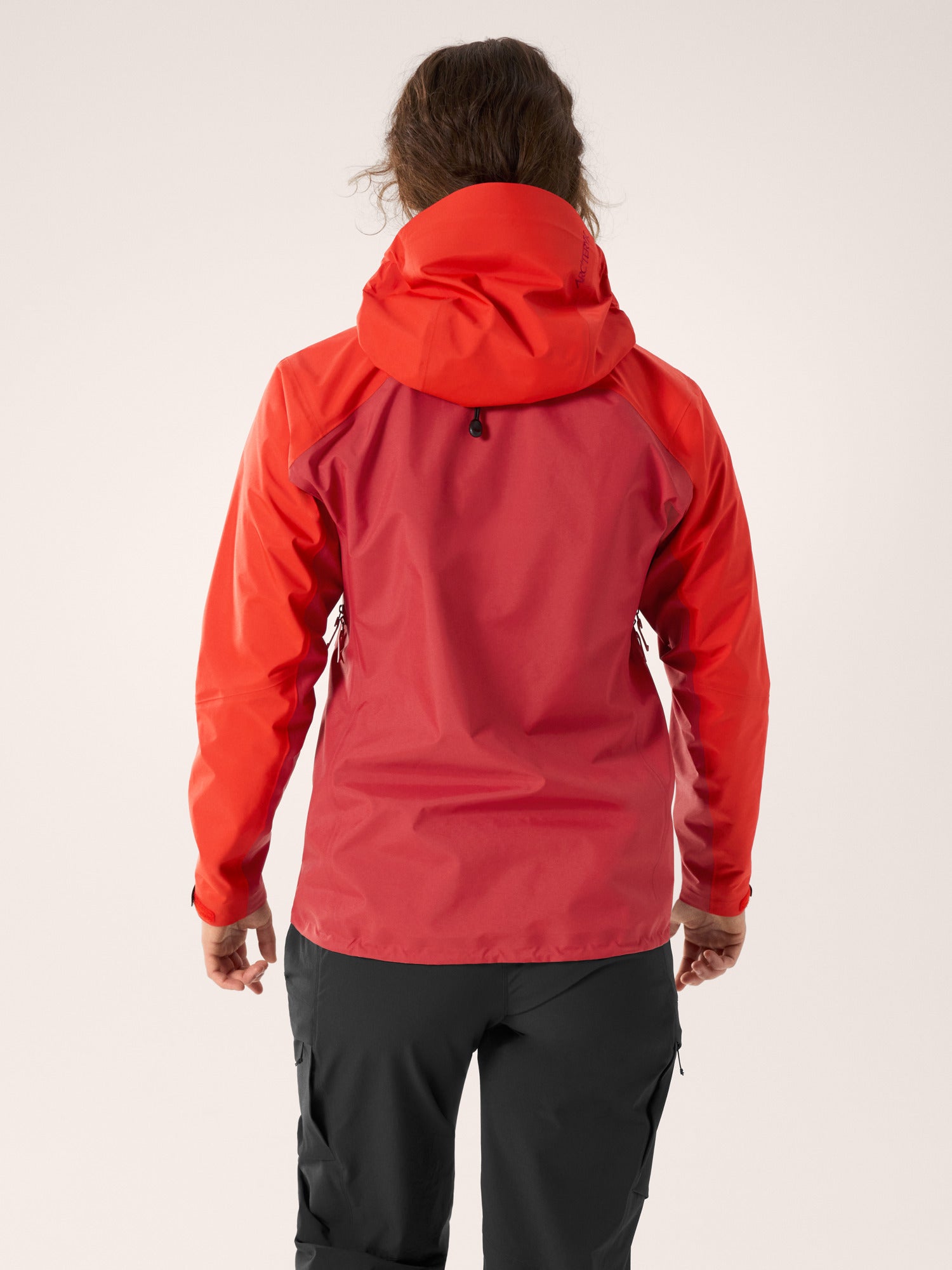 Beta SL Jacket Women's