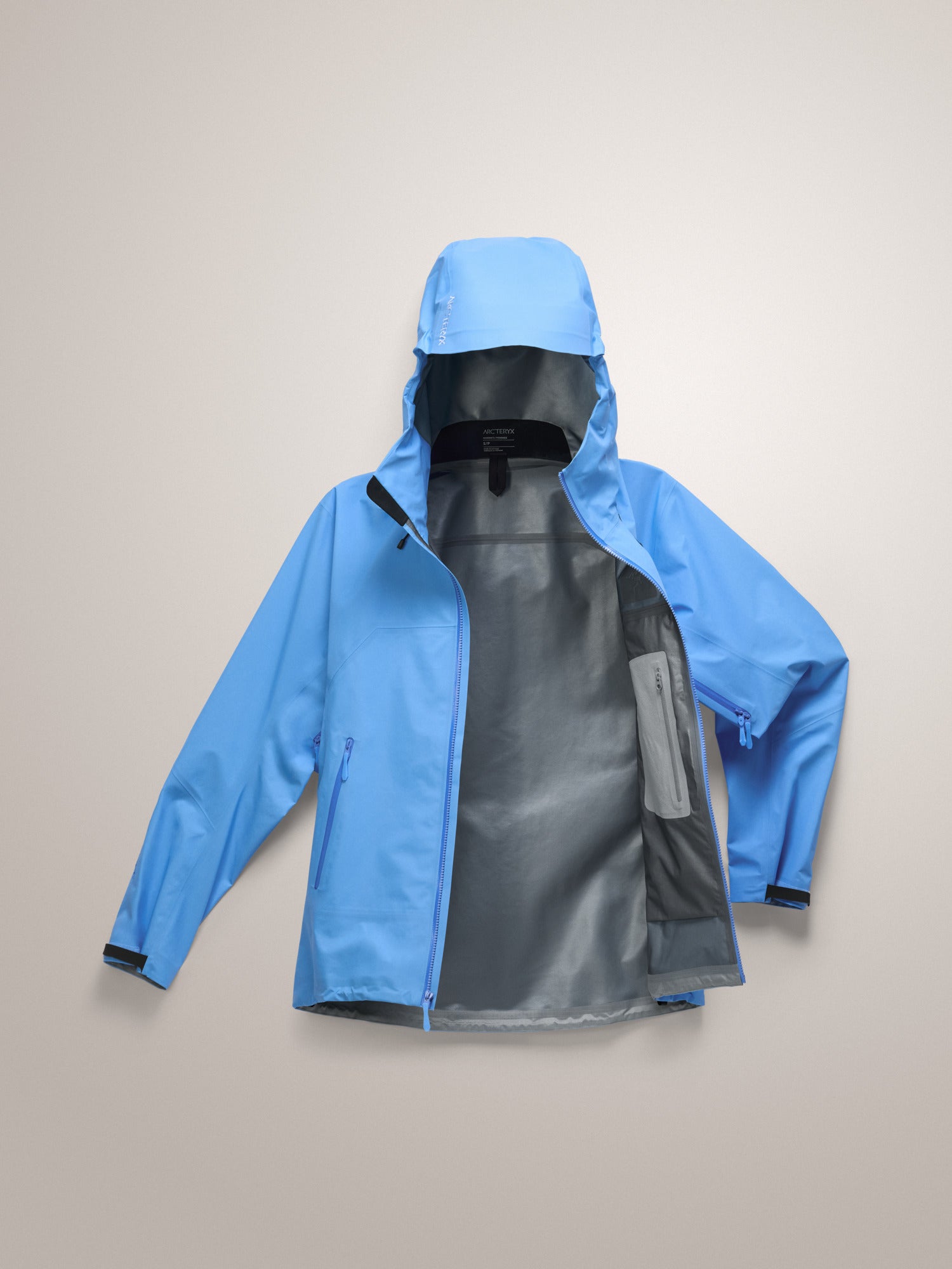 Beta SL Jacket Women's