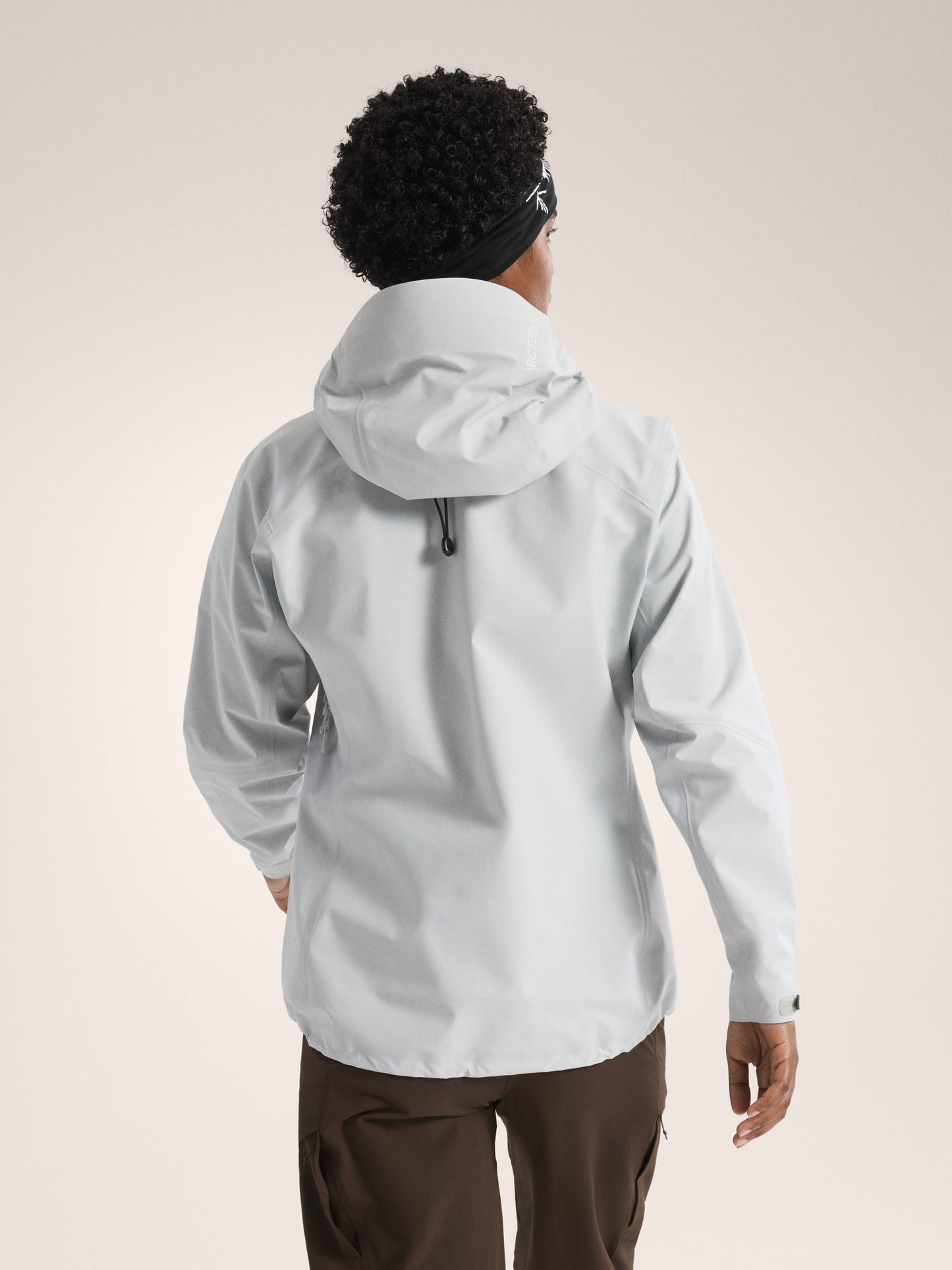 Beta SL Jacket Women's