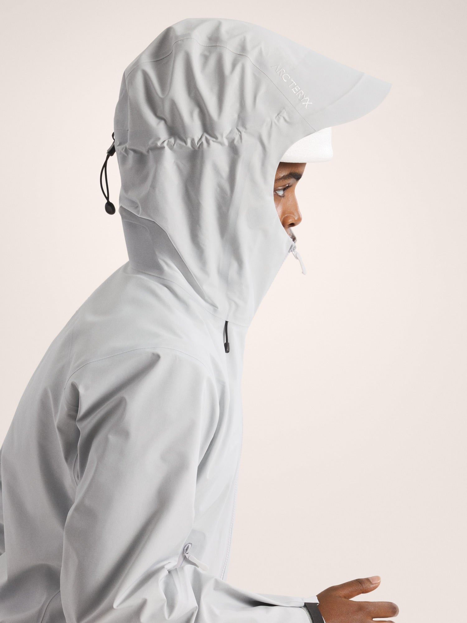 Beta SL Jacket Women's