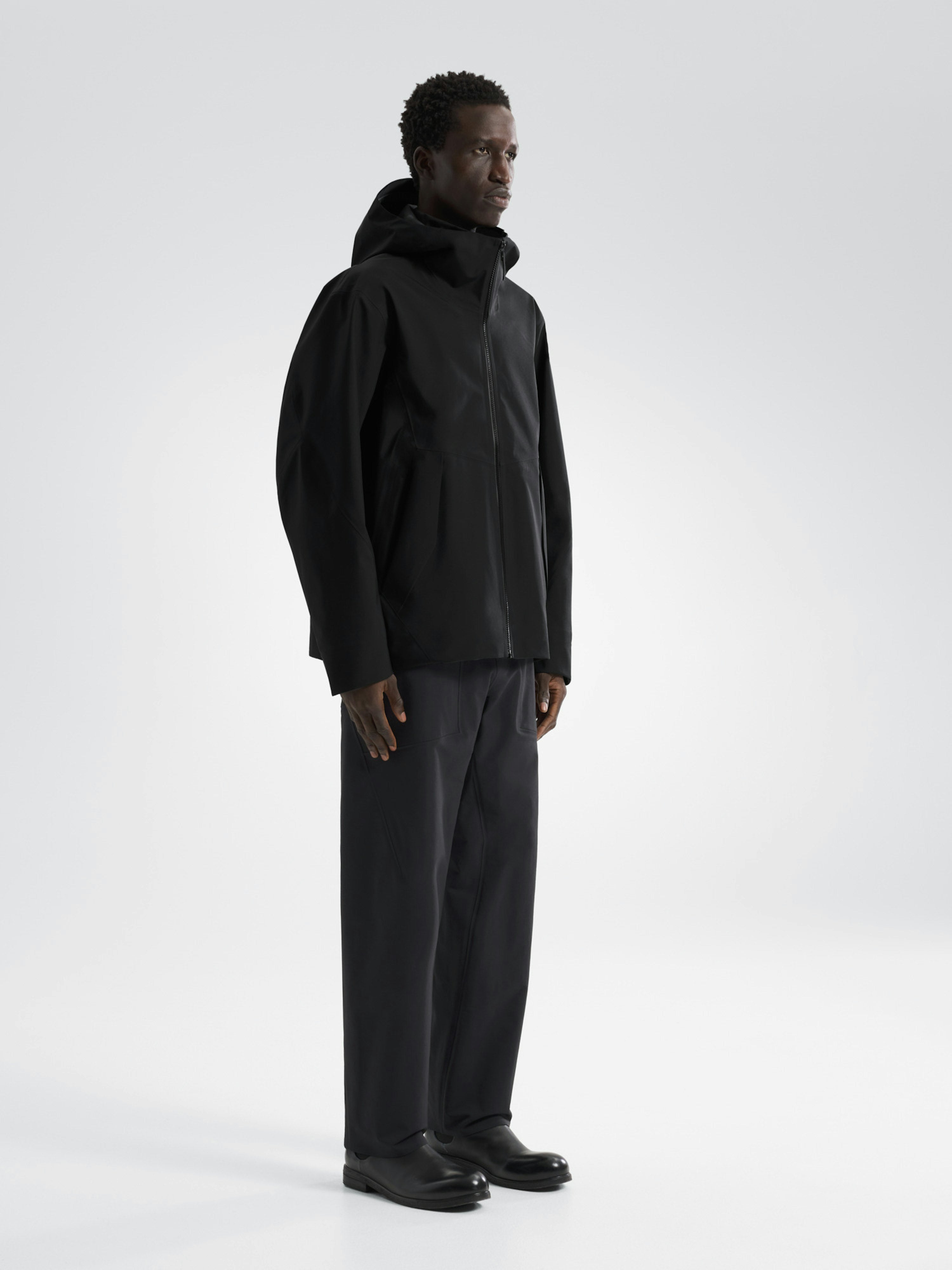 Diode Jacket Men's