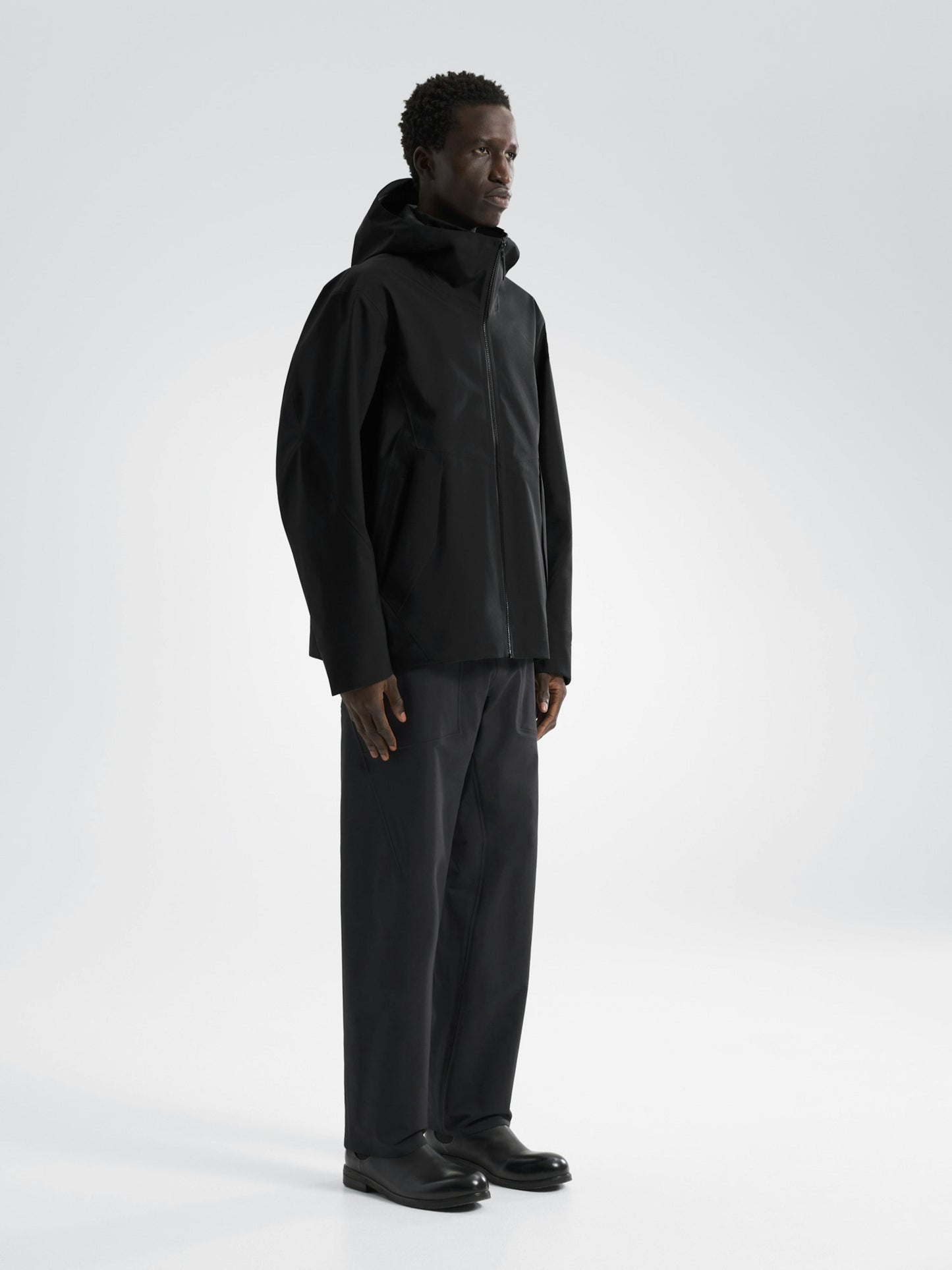 Diode Jacket Men's
