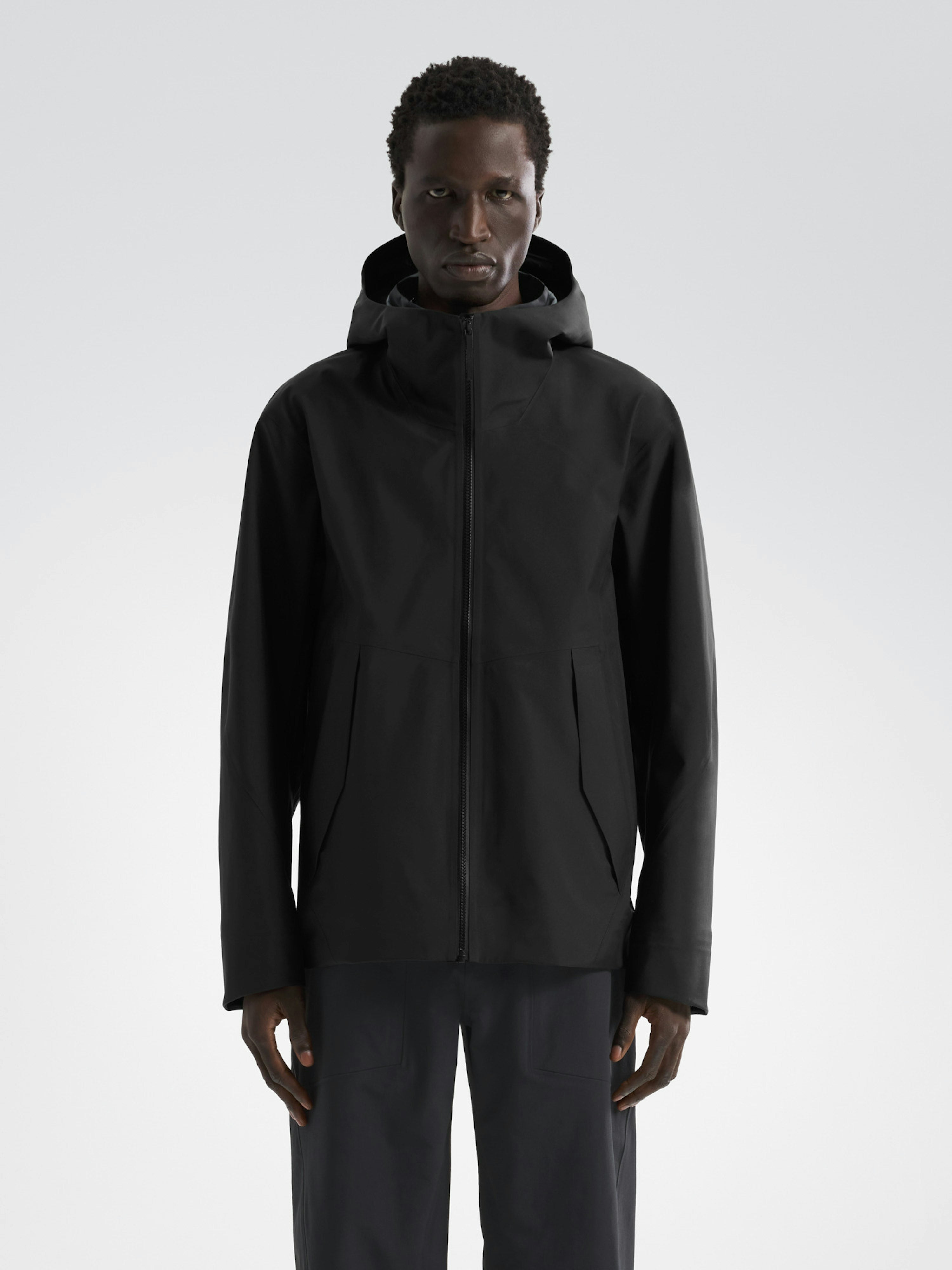 Diode Jacket Men's