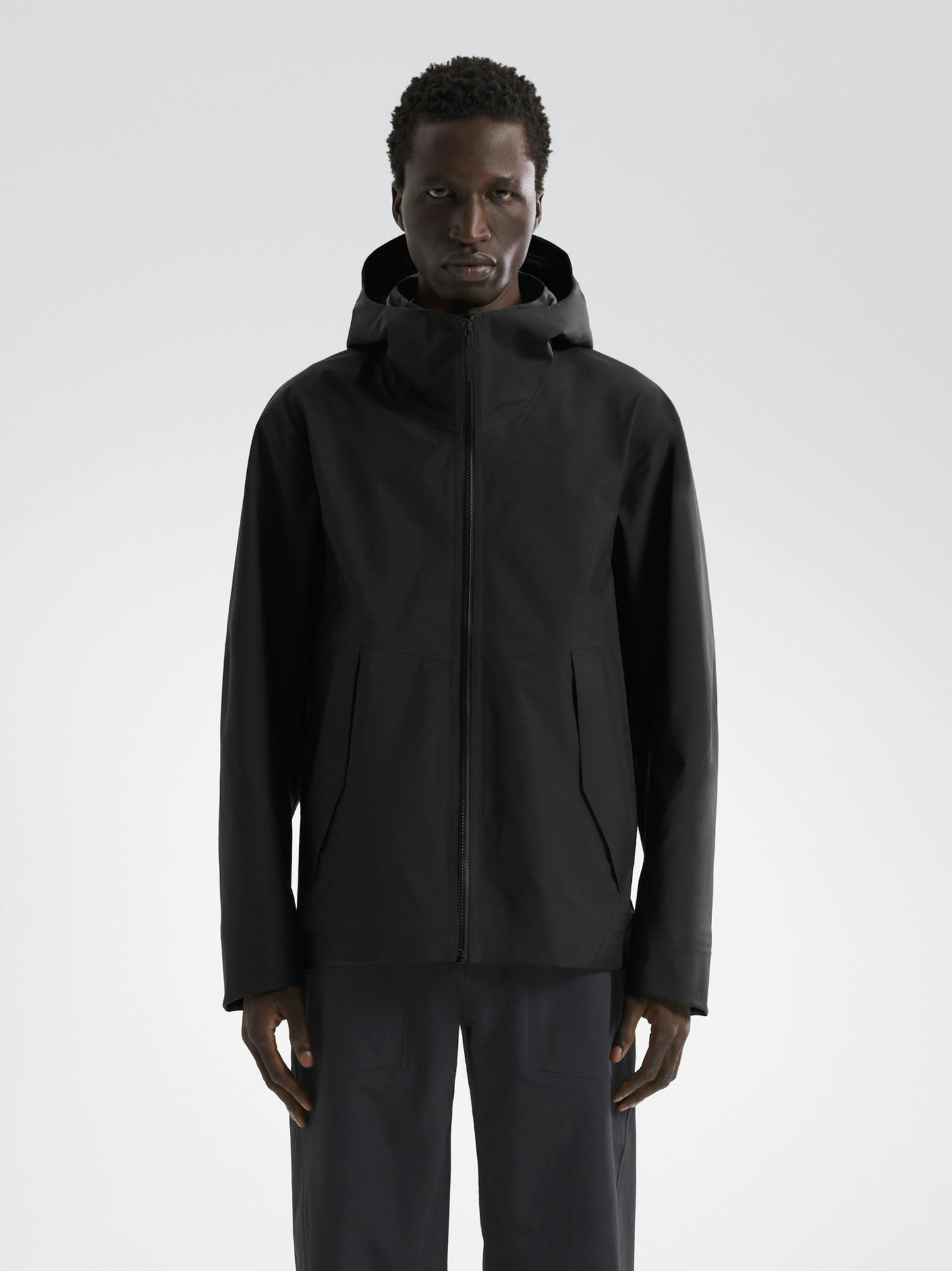 Diode Jacket Men's