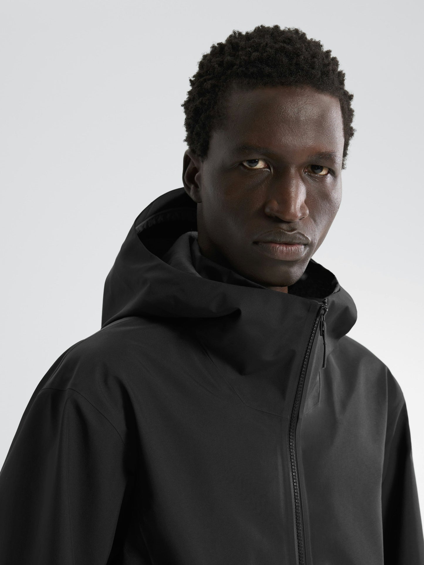 Diode Jacket Men's