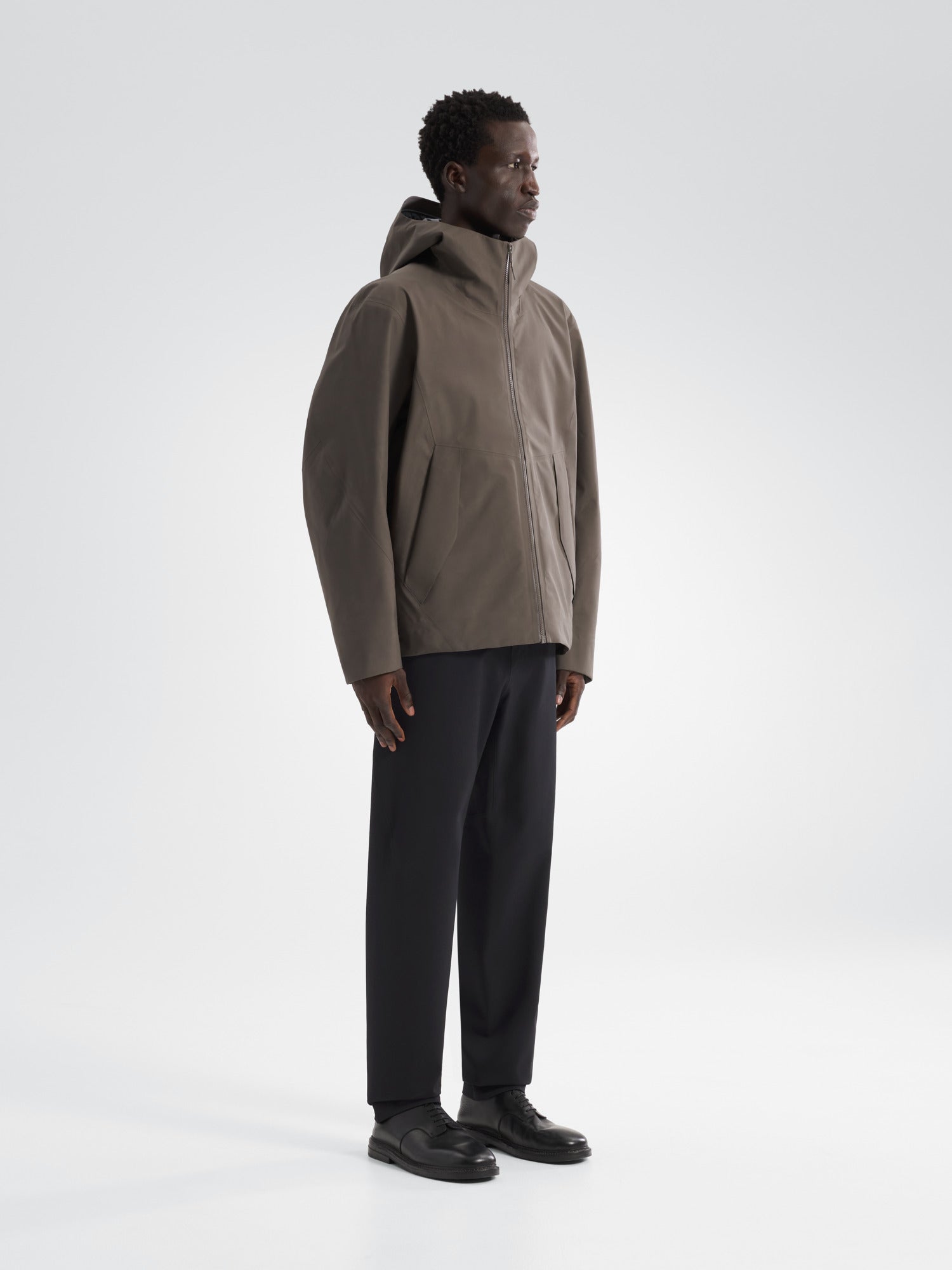 Diode Jacket Men's