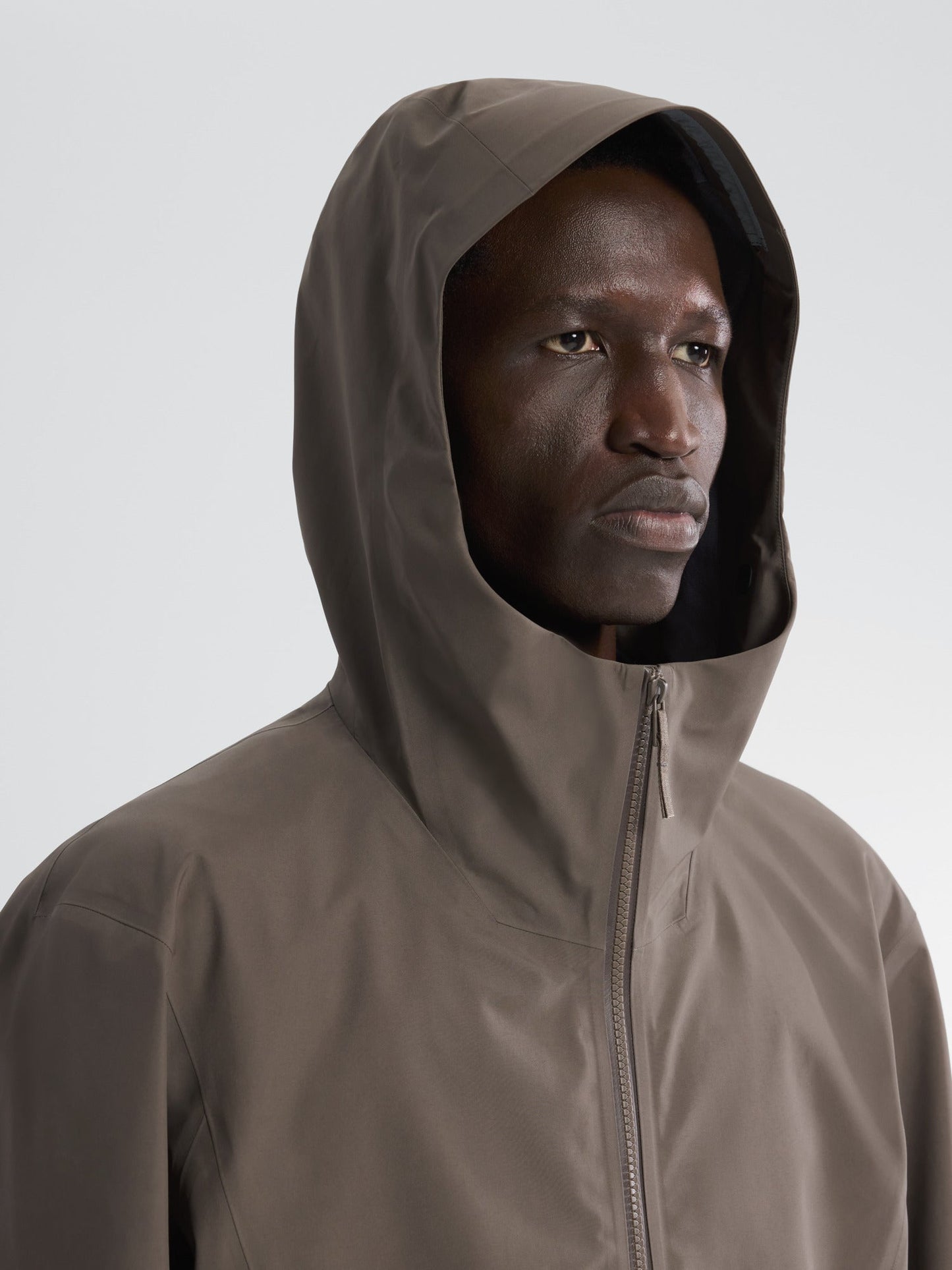Diode Jacket Men's